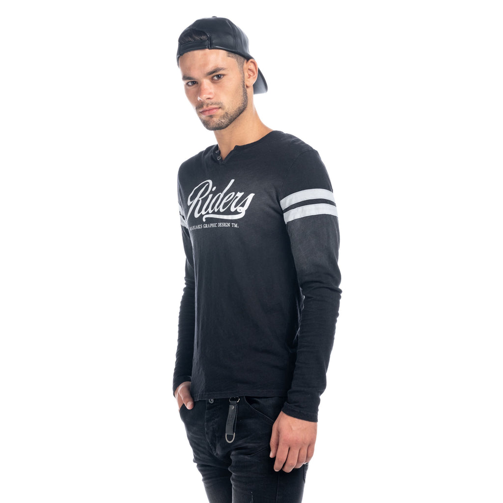 1821ML05-000003-1821ML05_000003_2