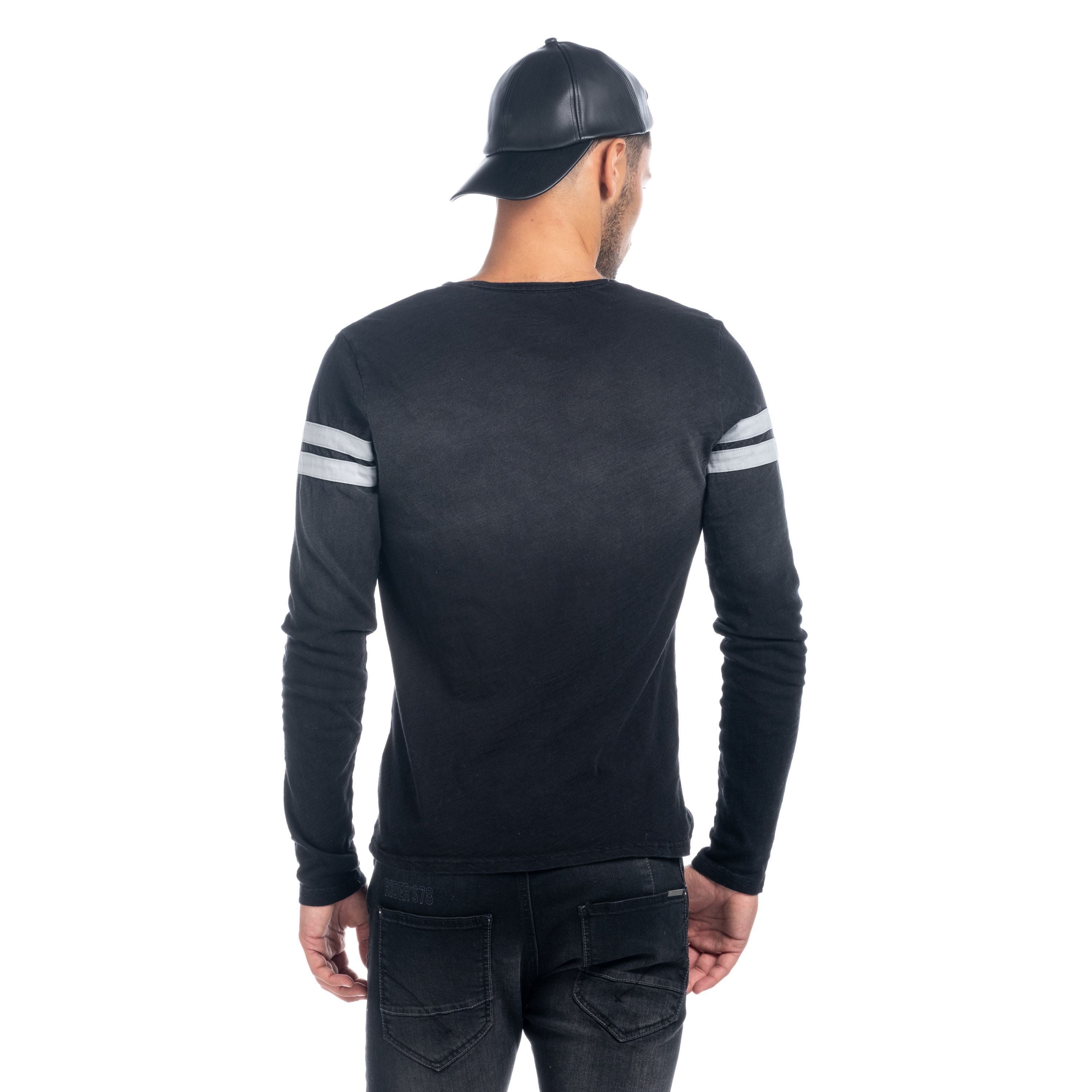 1821ML05-000003-1821ML05_000003_3