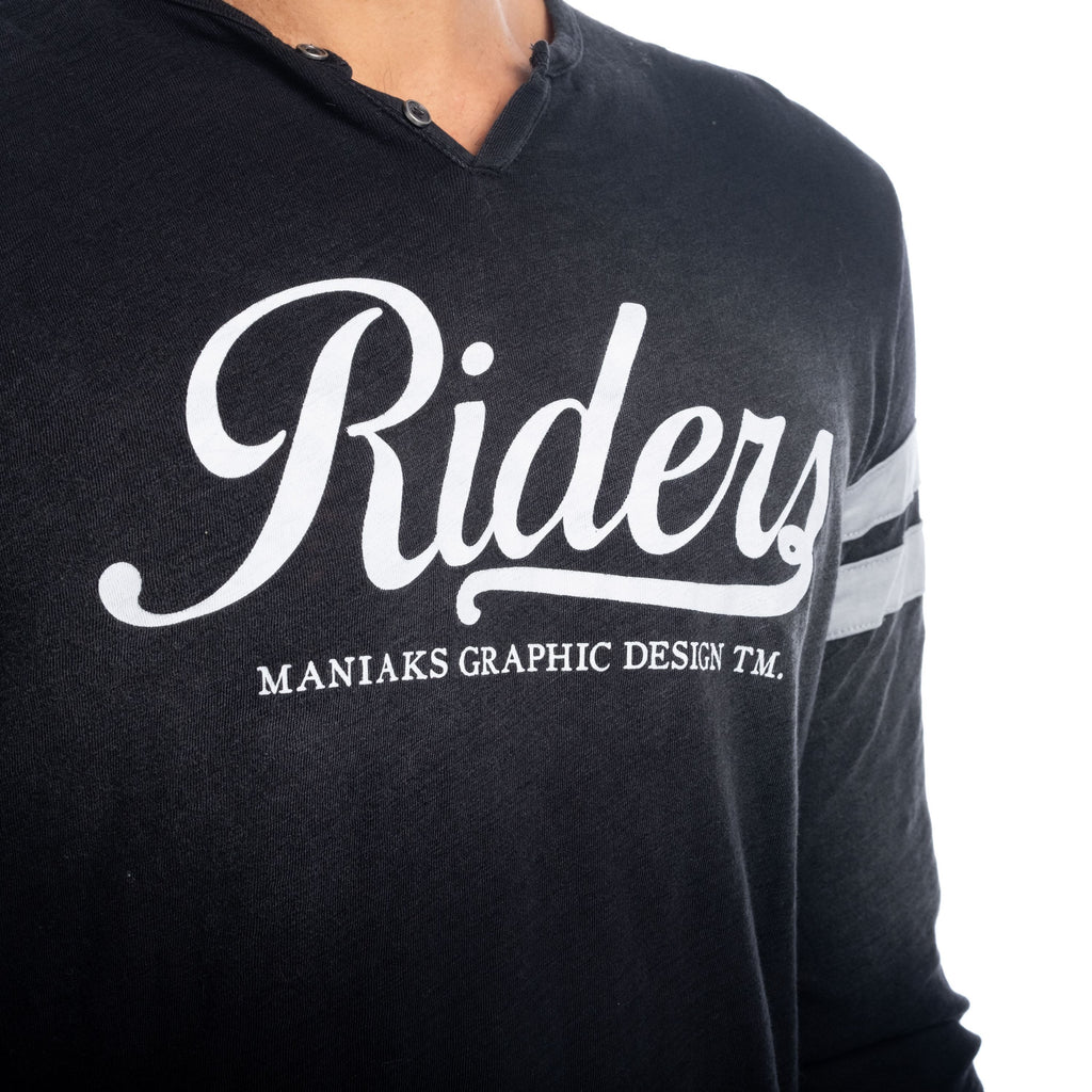 1821ML05-000003-1821ML05_000003_4