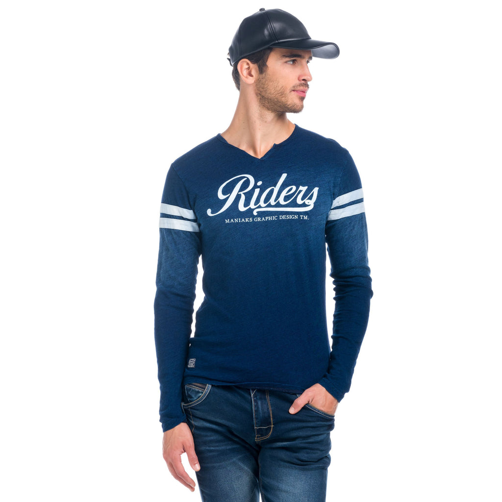 1821ML05-000123-1821ML05_000123_1