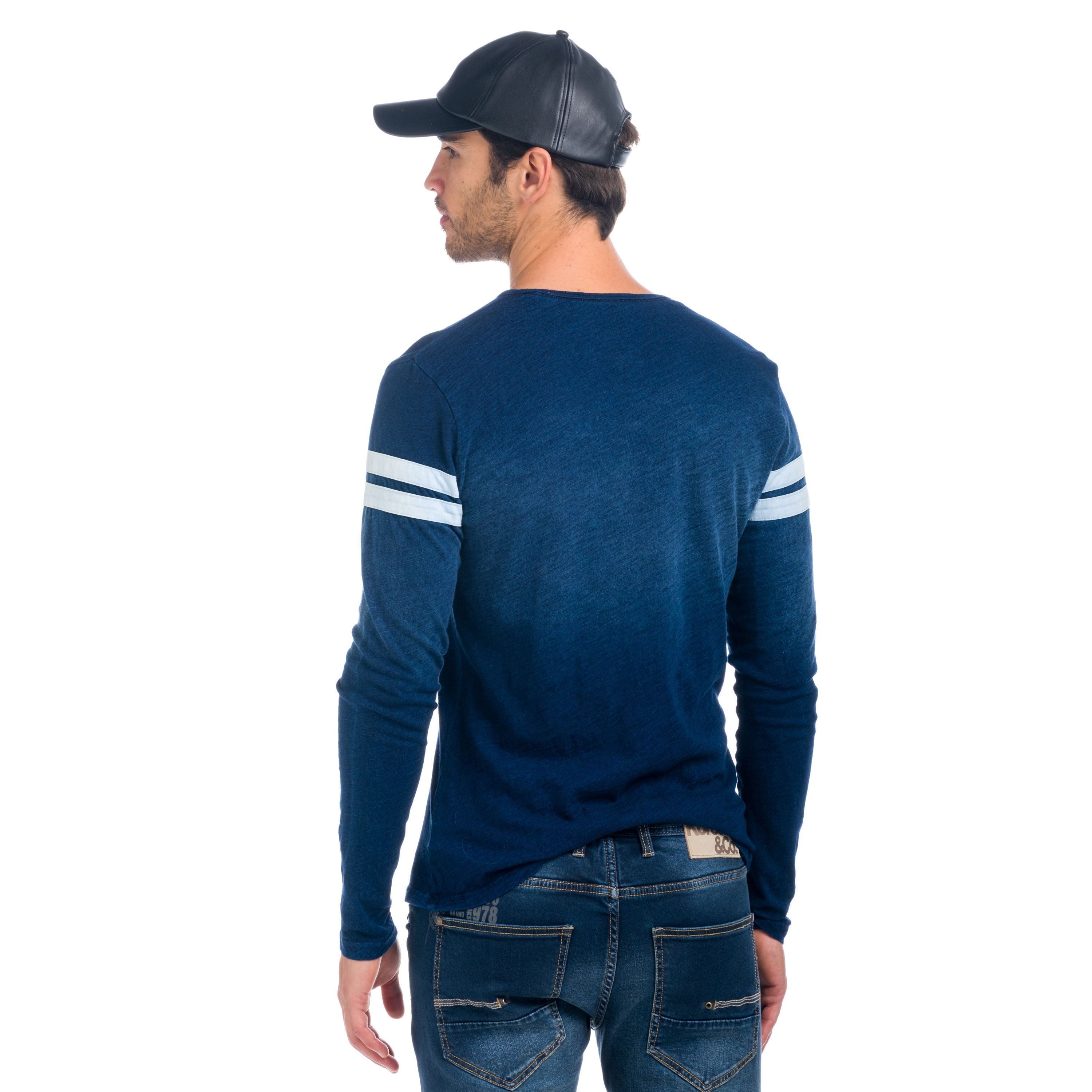 1821ML05-000123-1821ML05_000123_3