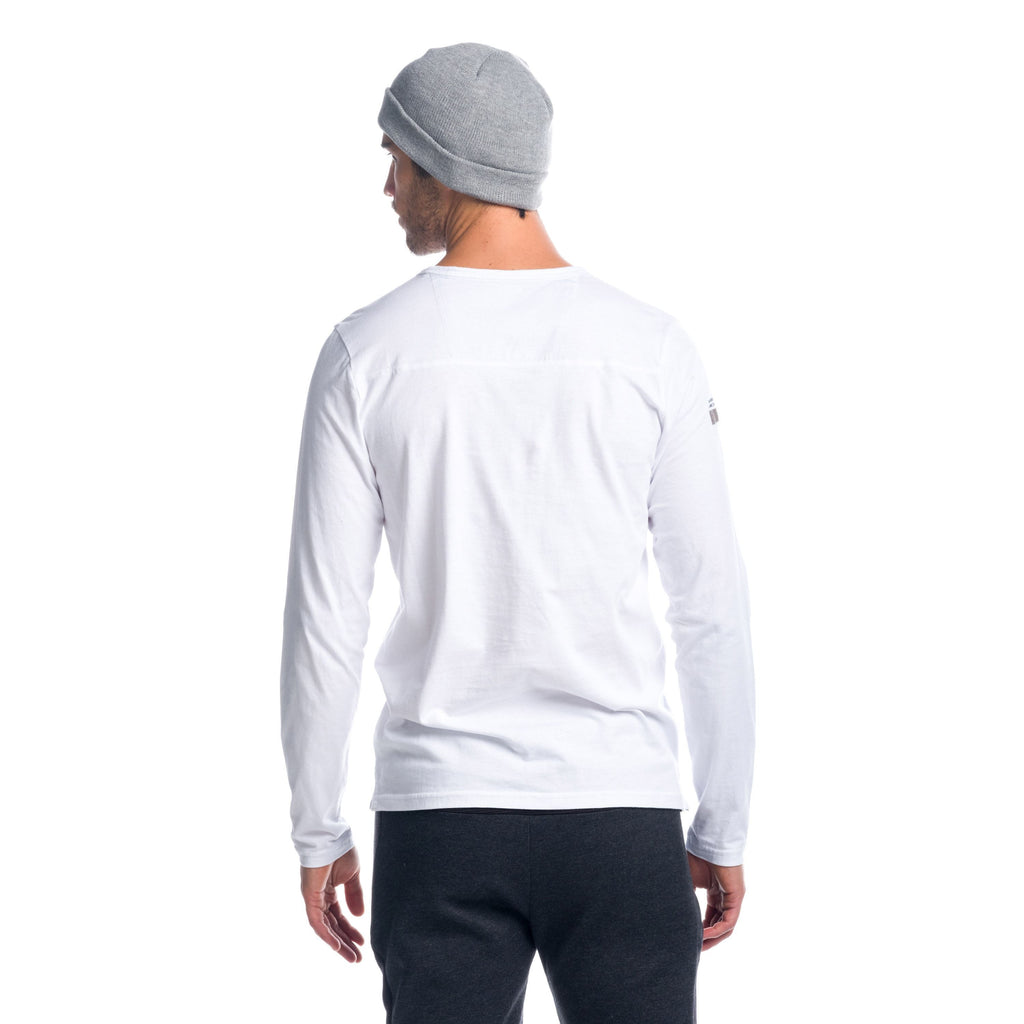 1821ML07-000001-1821ML07_000001_3