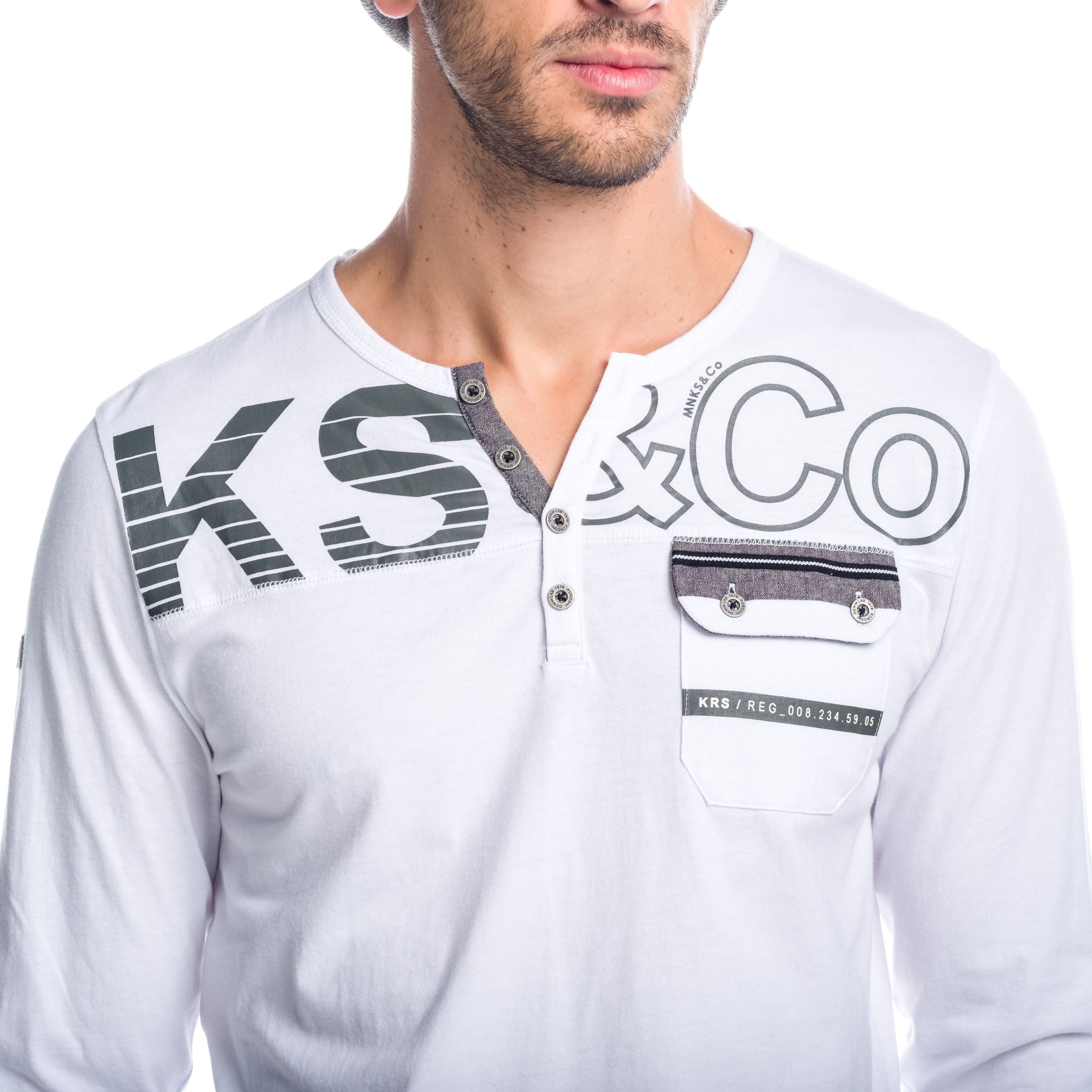 1821ML07-000001-1821ML07_000001_4