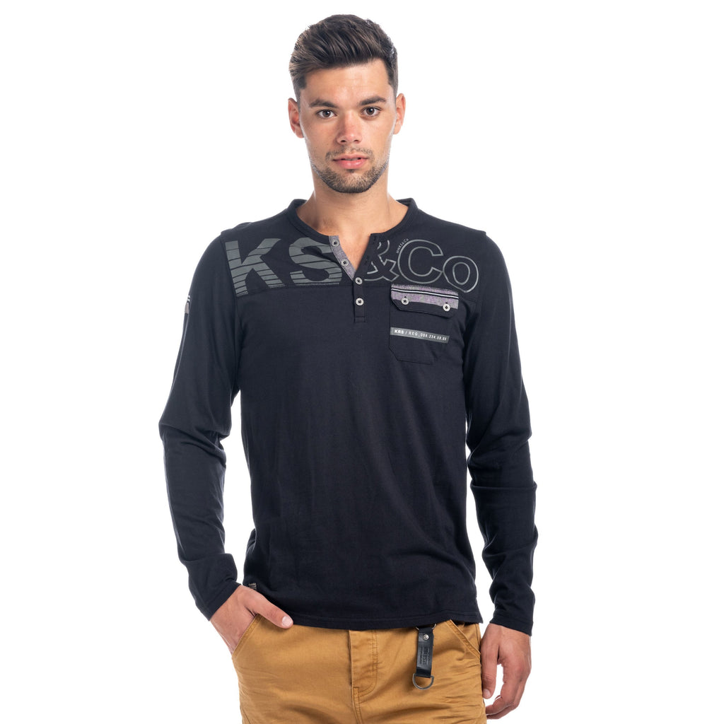 1821ML07-000003-1821ML07_000003_1