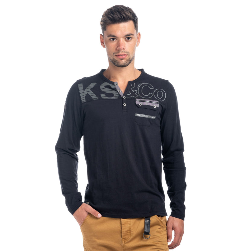 1821ML07-000003-1821ML07_000003_1