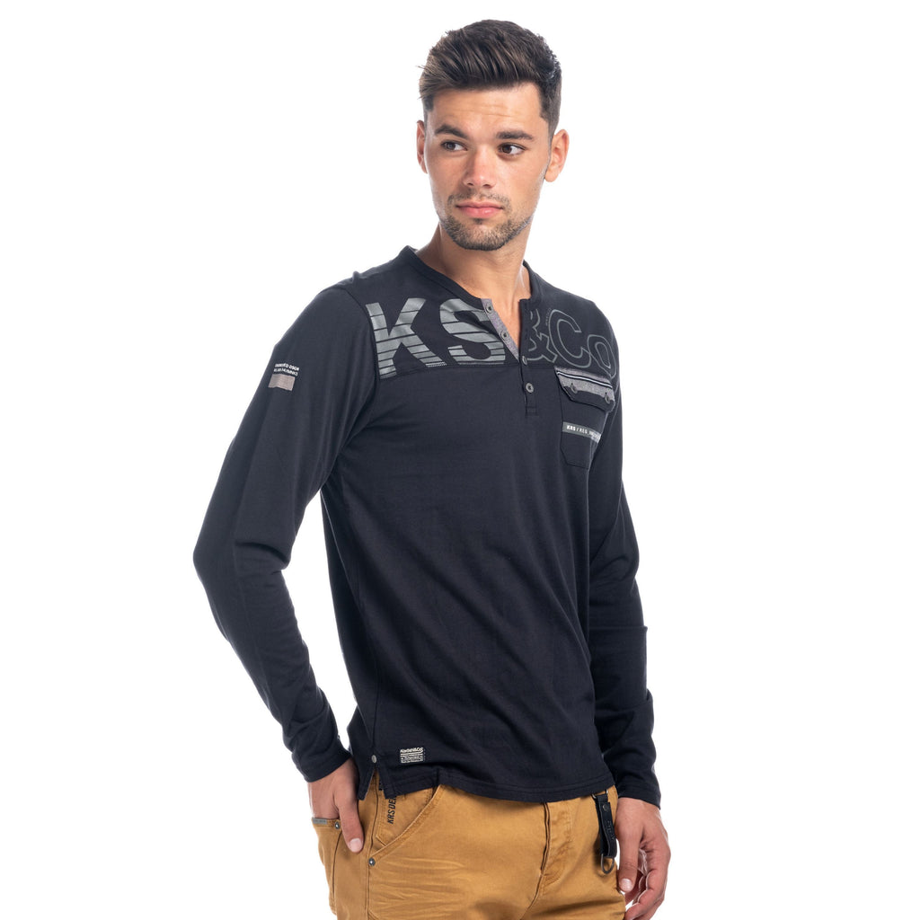 1821ML07-000003-1821ML07_000003_2