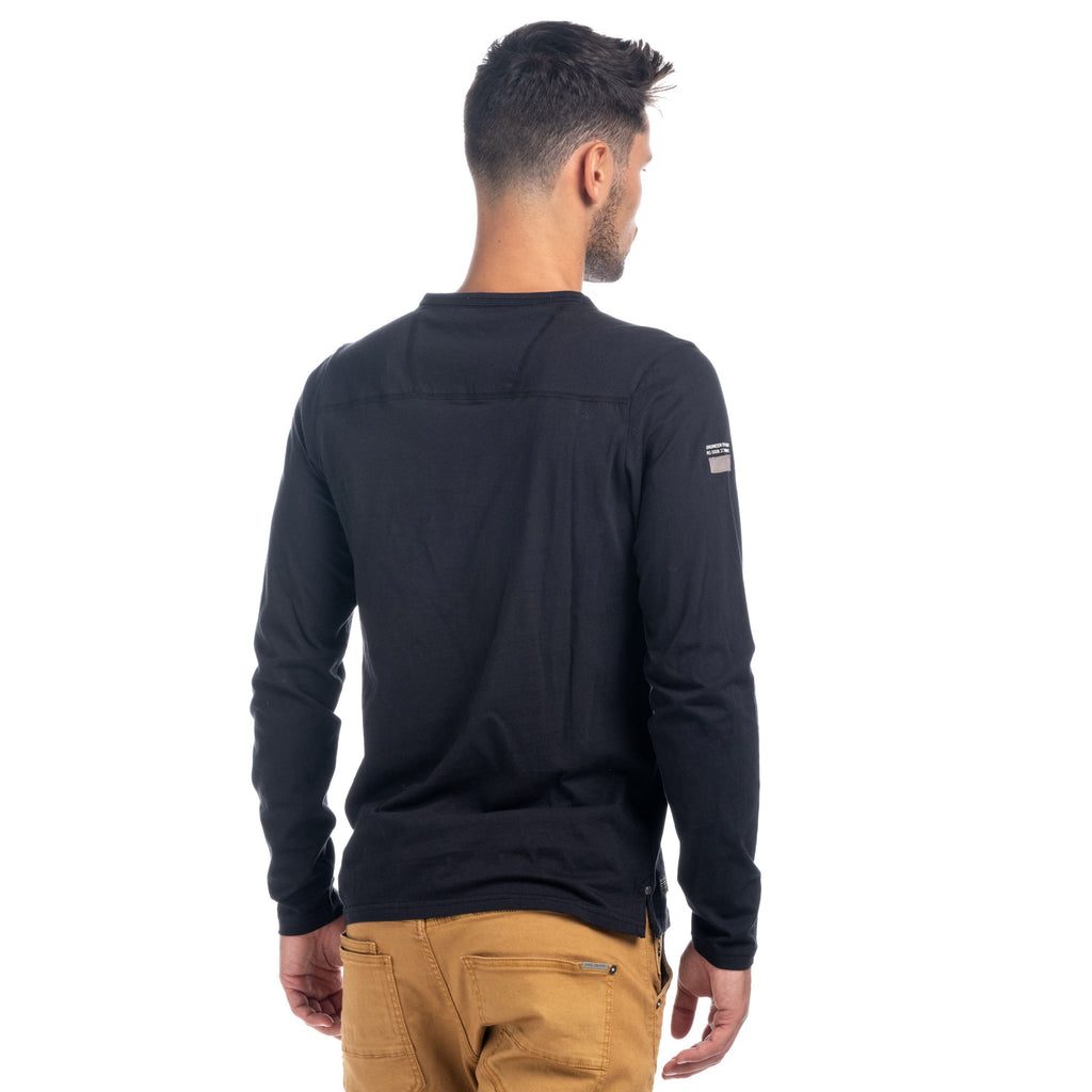 1821ML07-000003-1821ML07_000003_3