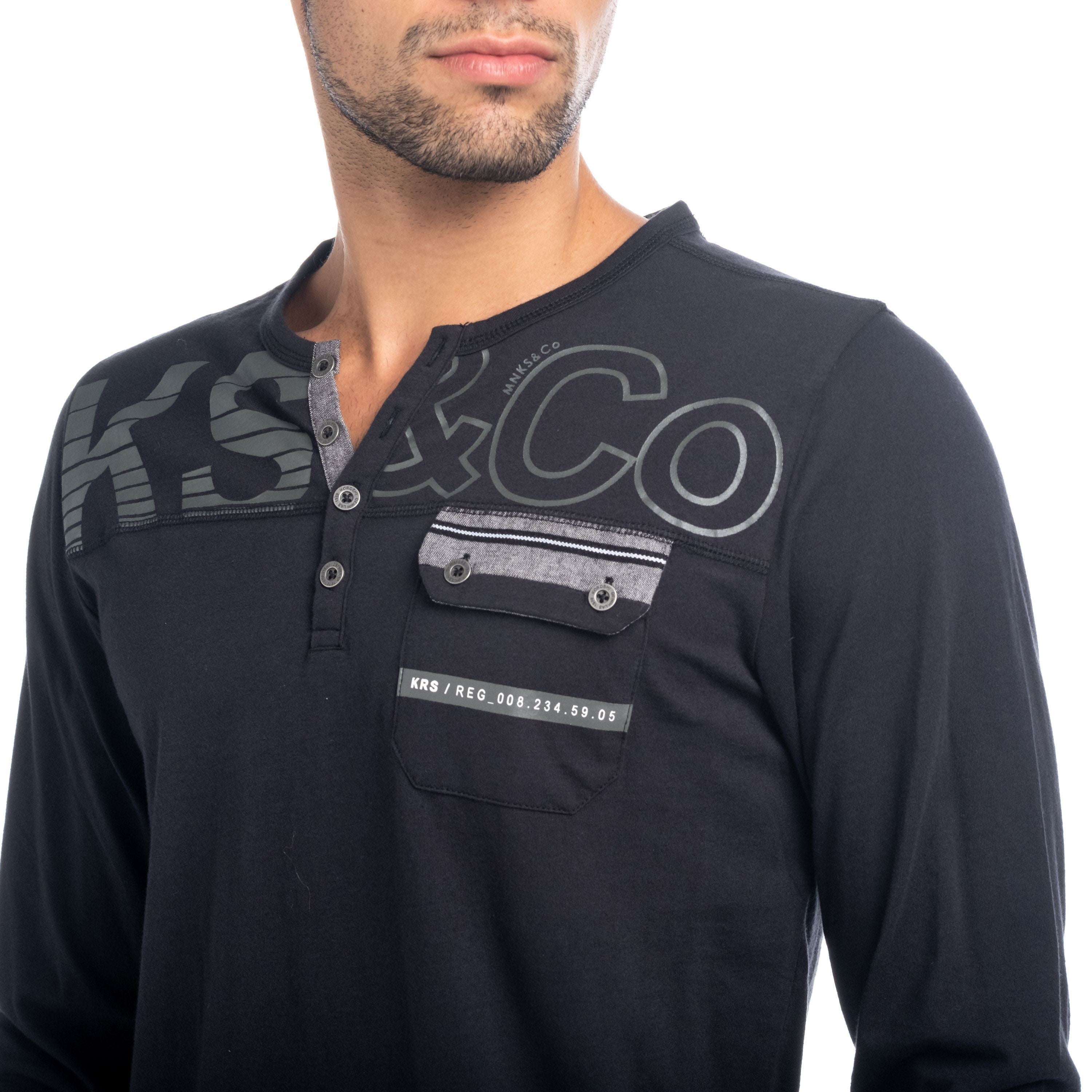 1821ML07-000003-1821ML07_000003_4