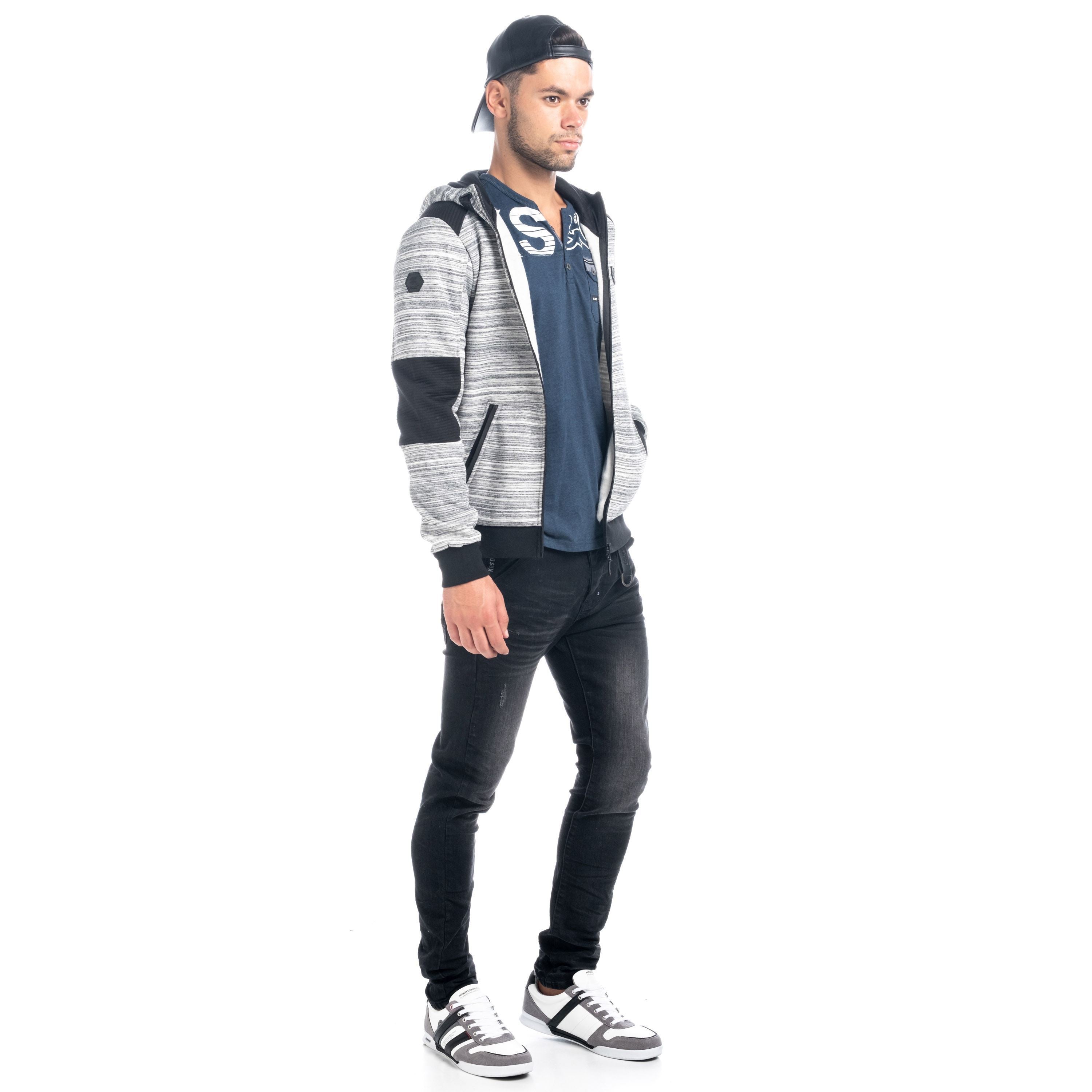 1821ML07-000173-1821ML07_000173_1