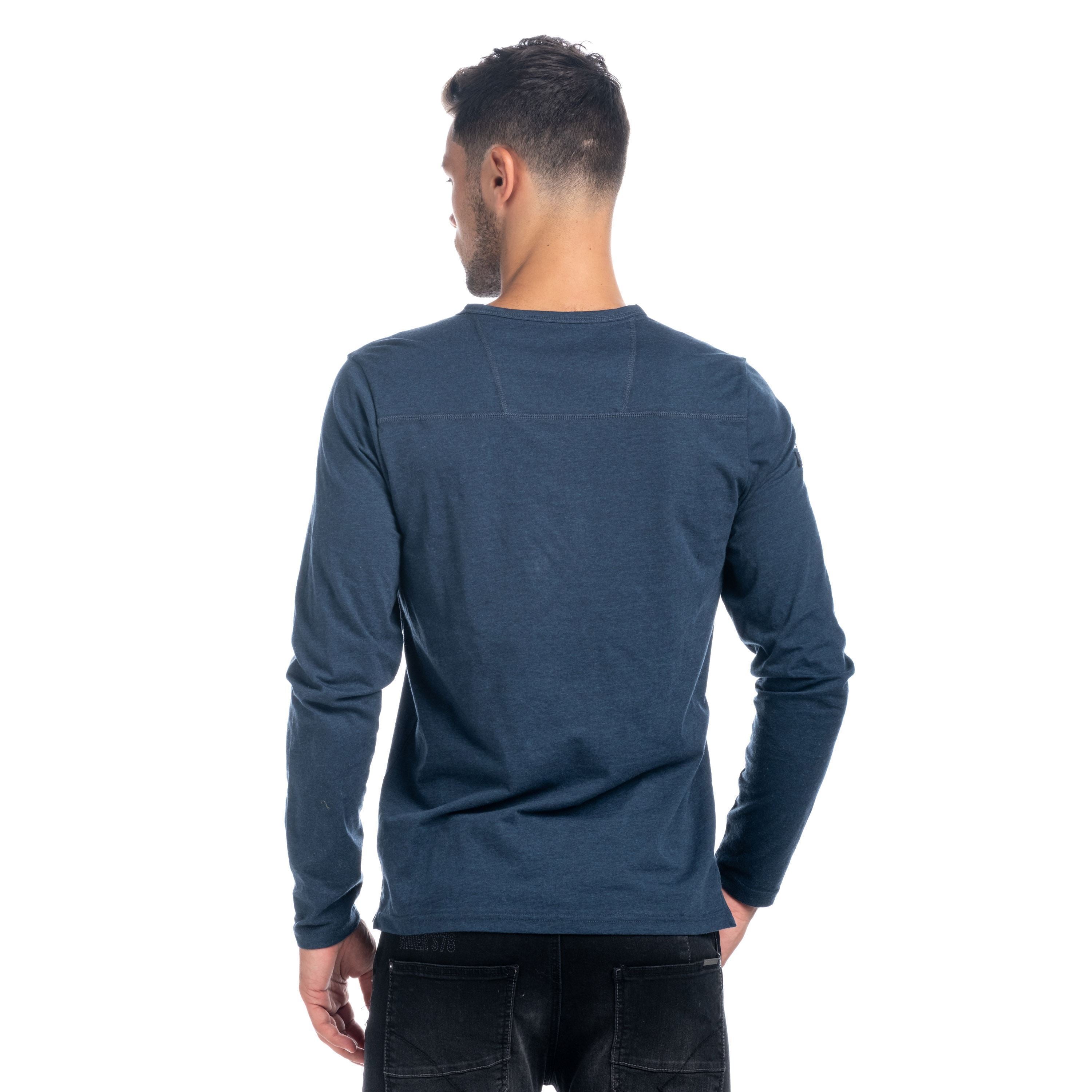 1821ML07-000173-1821ML07_000173_2