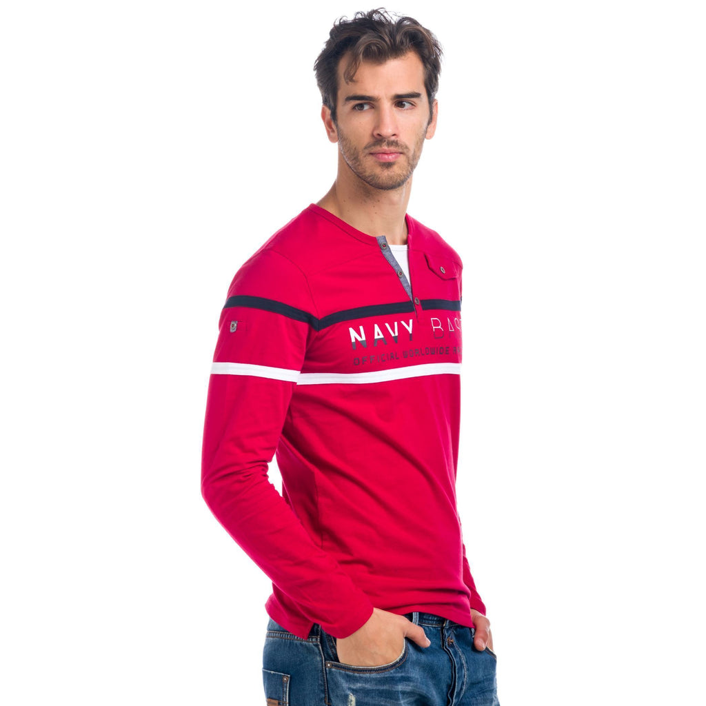 1821ML11-000015-1821ML11_000015_2