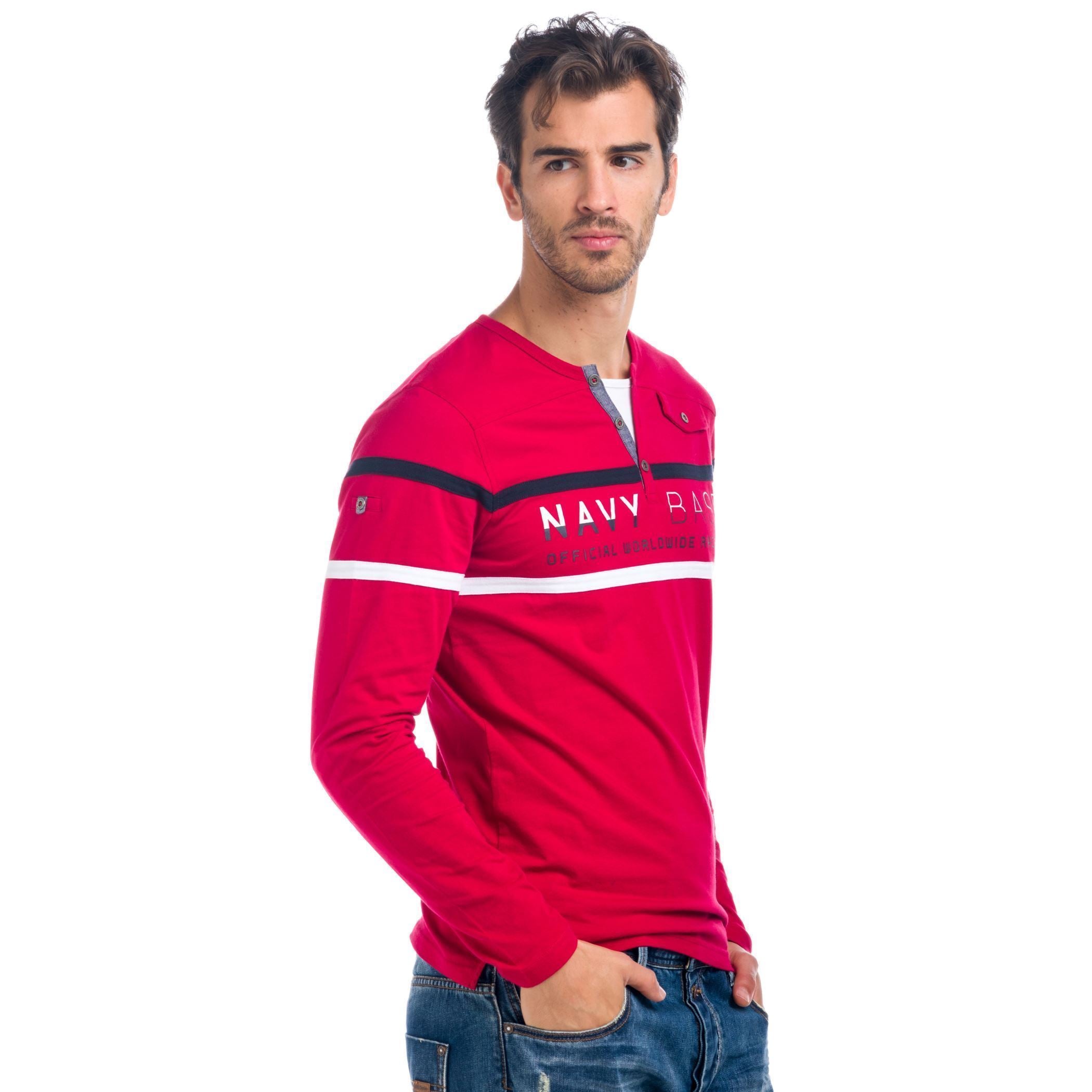 1821ML11-000015-1821ML11_000015_2