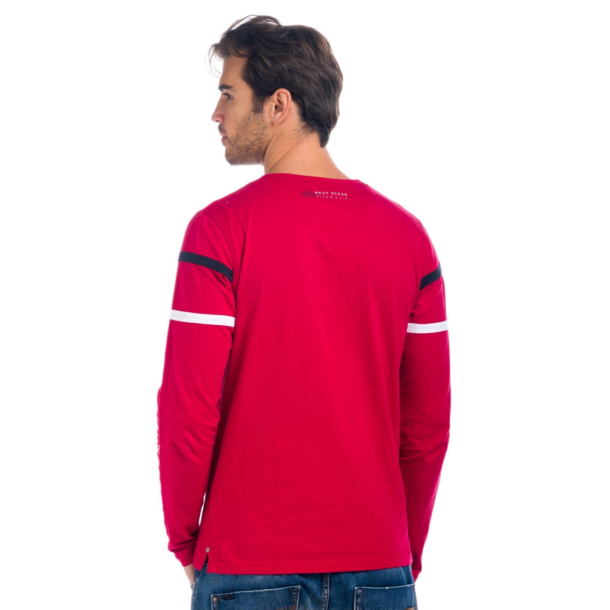 1821ML11-000015-1821ML11_000015_3