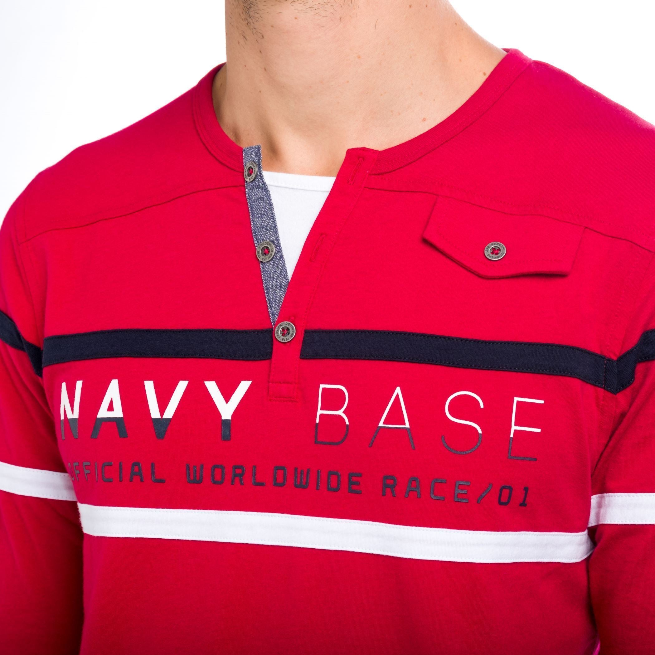 1821ML11-000015-1821ML11_000015_4