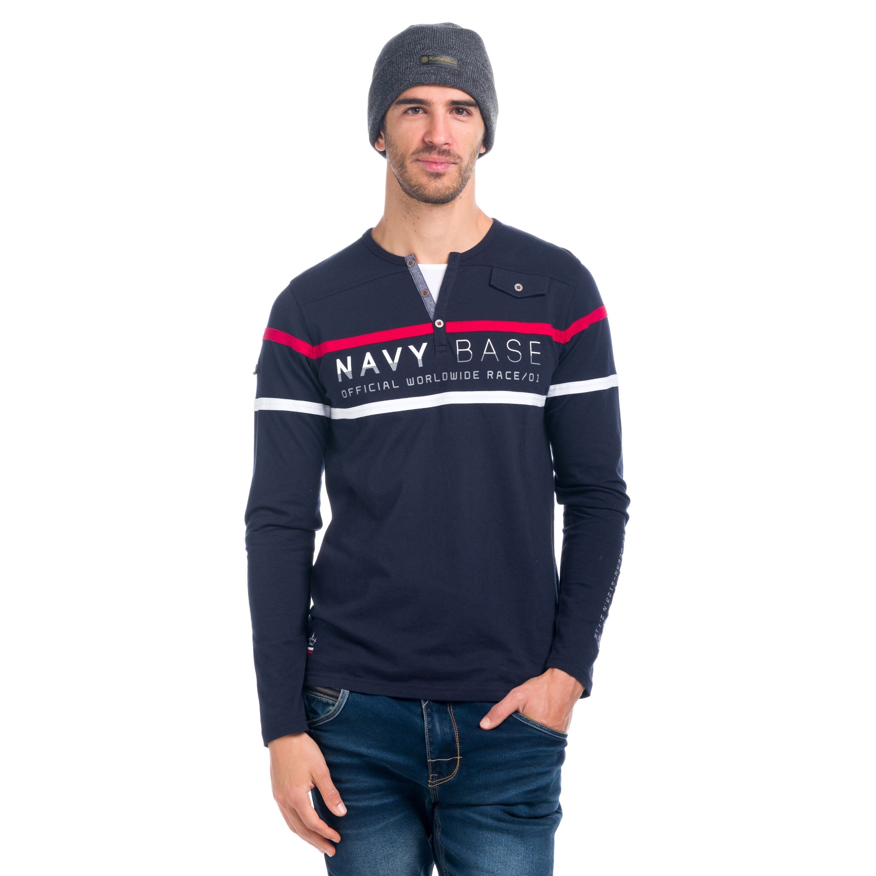 1821ML11-000039-1821ML11_000039_1