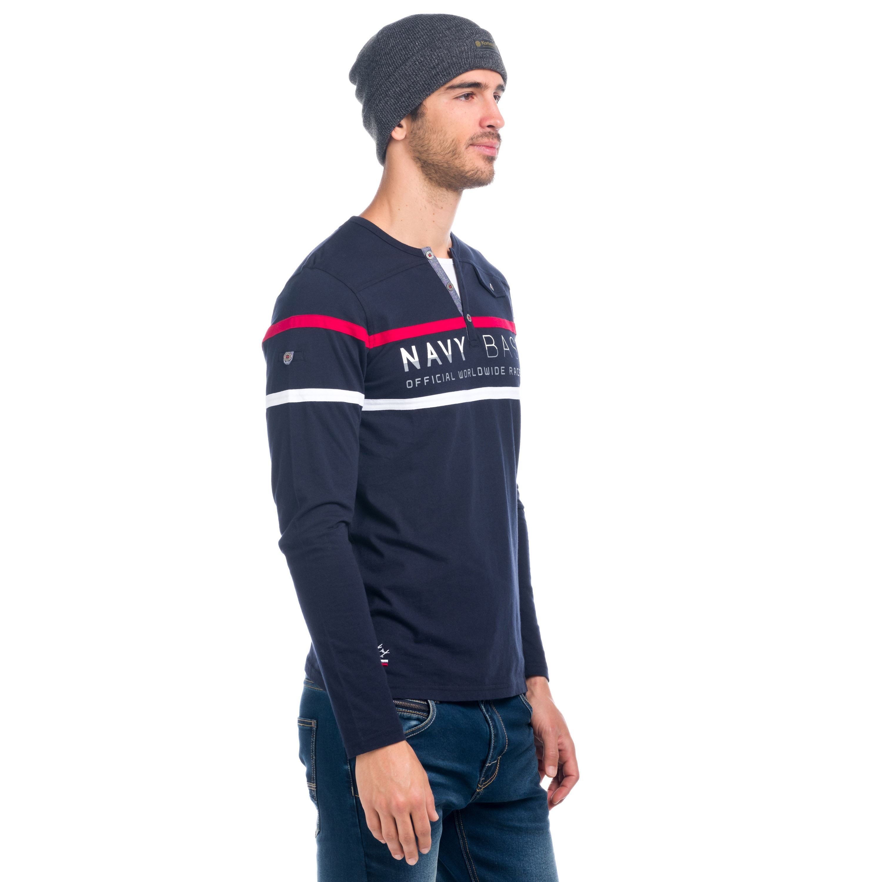 1821ML11-000039-1821ML11_000039_2