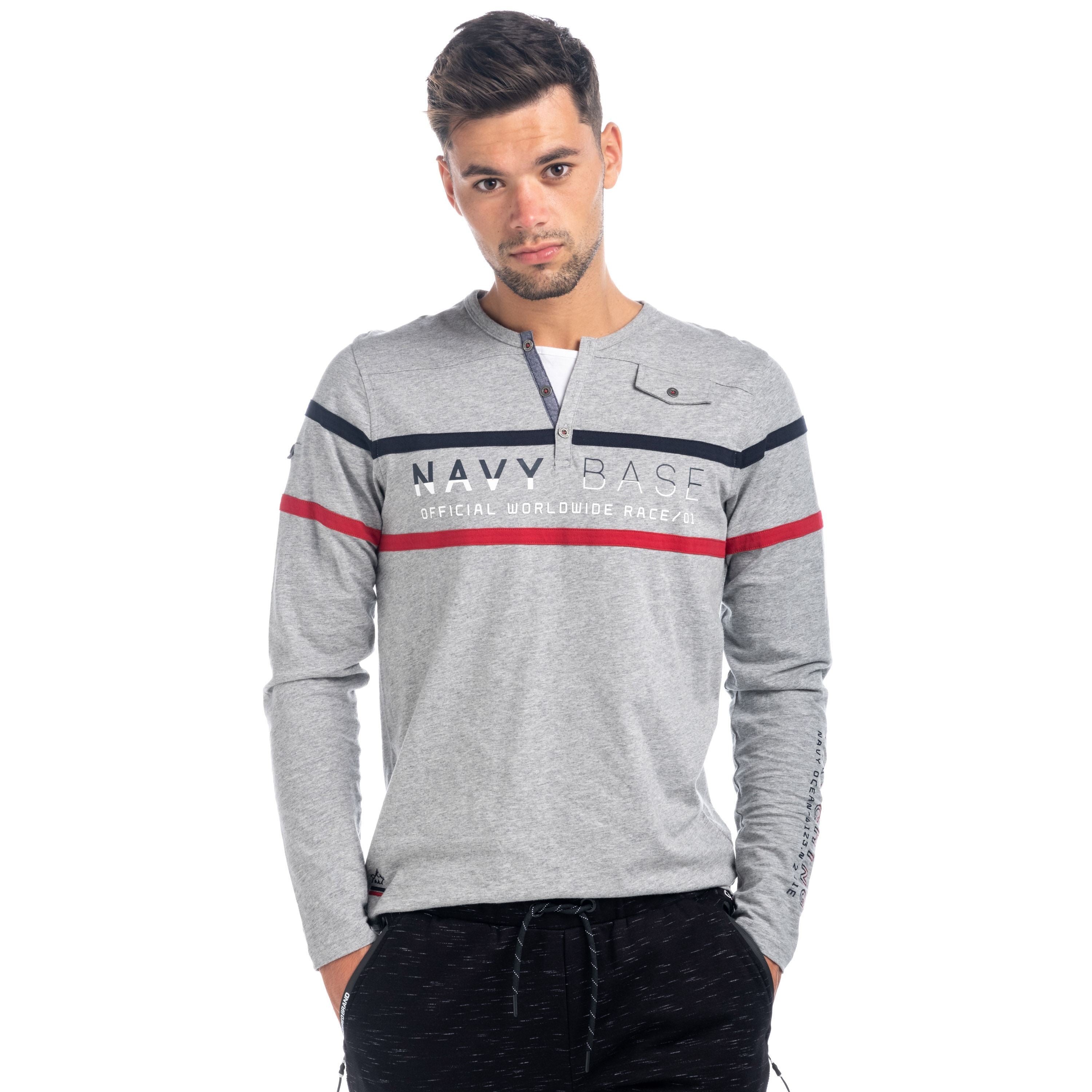 1821ML11-000070-1821ML11_000070_1