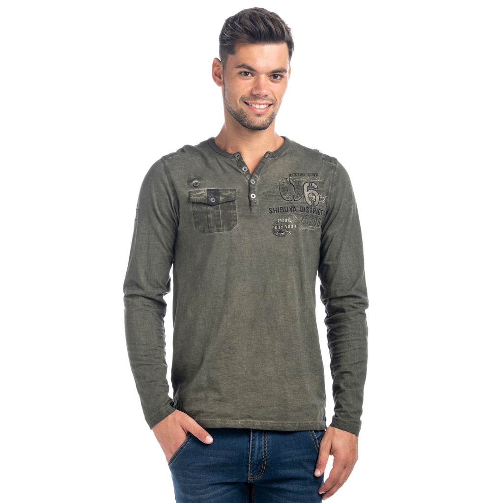 1821ML13-000014-1821ML13_000014_1