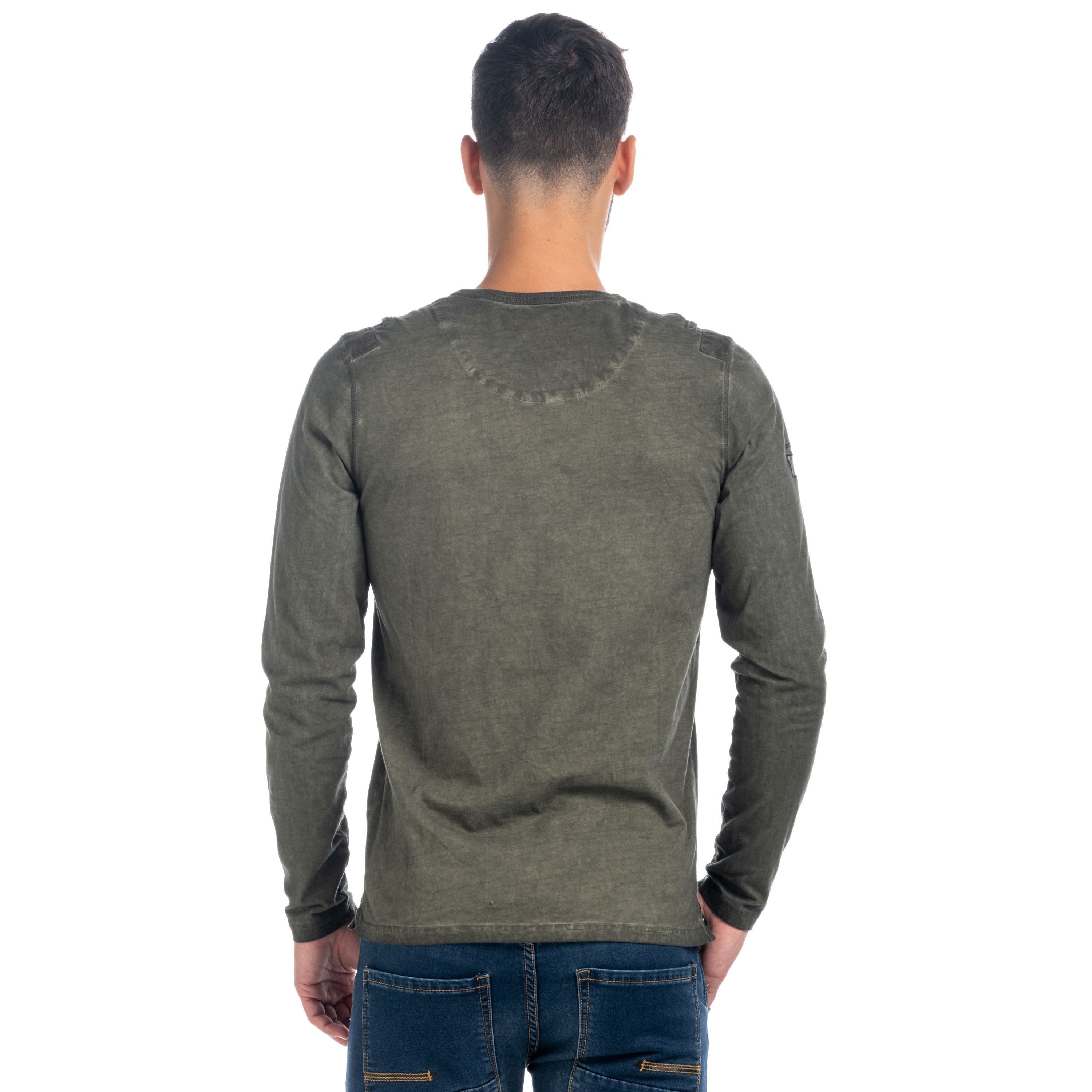 1821ML13-000014-1821ML13_000014_3