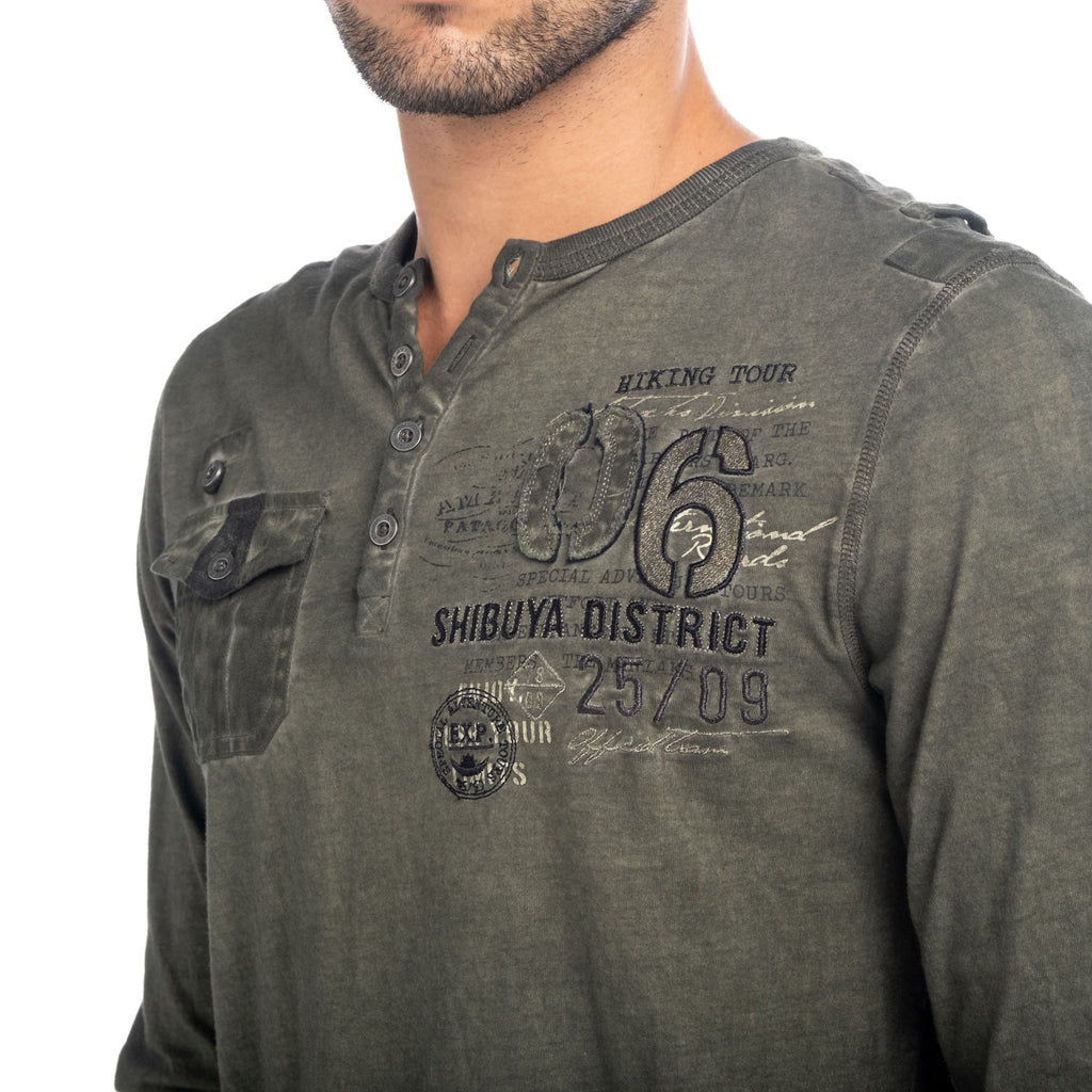 1821ML13-000014-1821ML13_000014_4