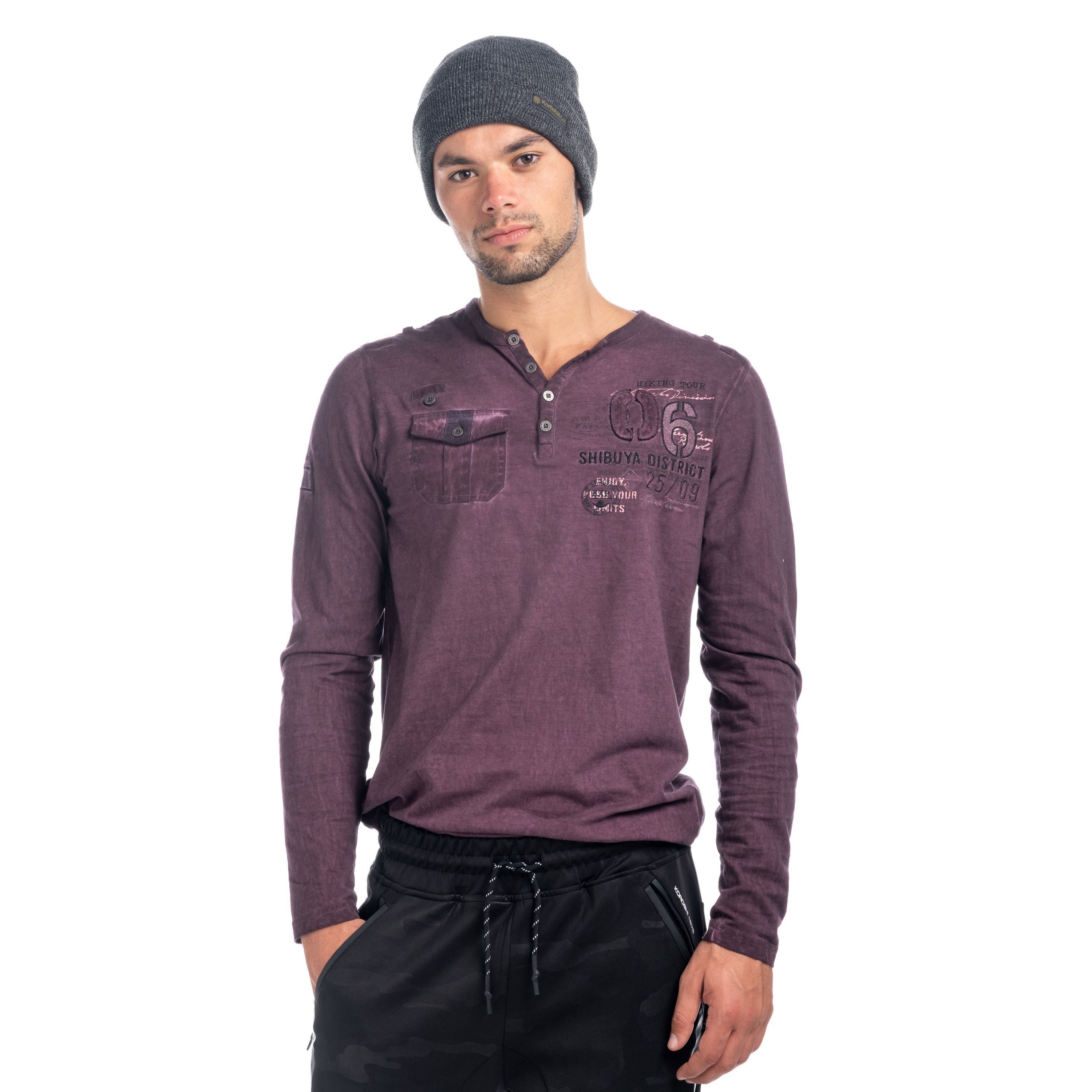 1821ML13-000017-1821ML13_000017_1