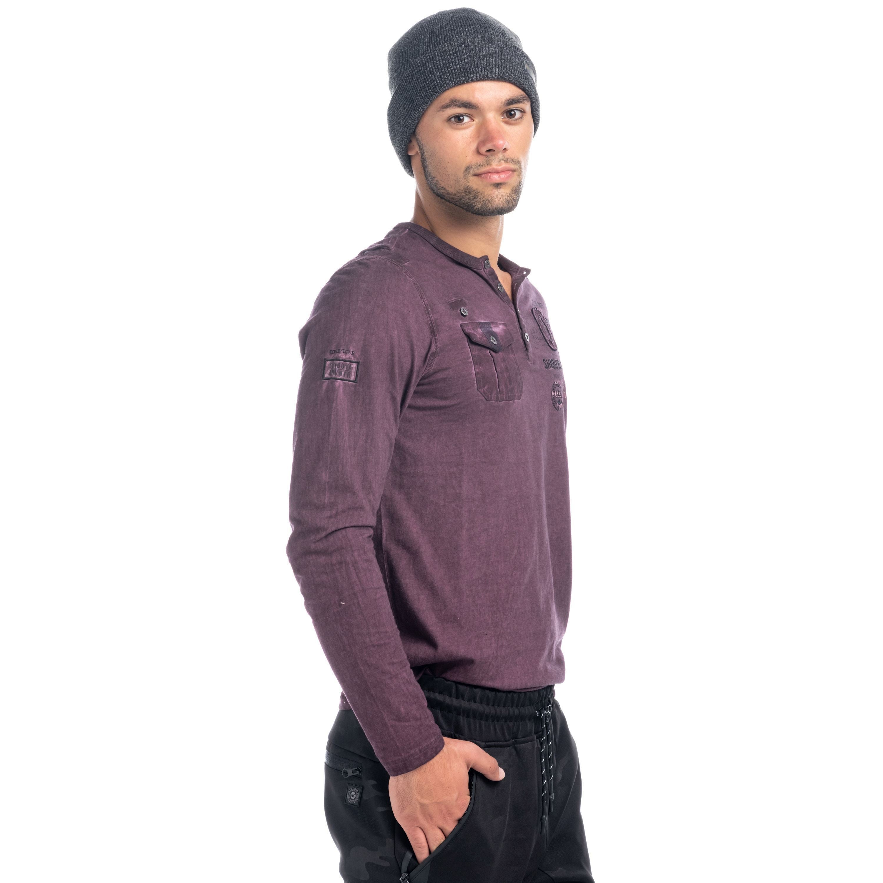 1821ML13-000017-1821ML13_000017_2