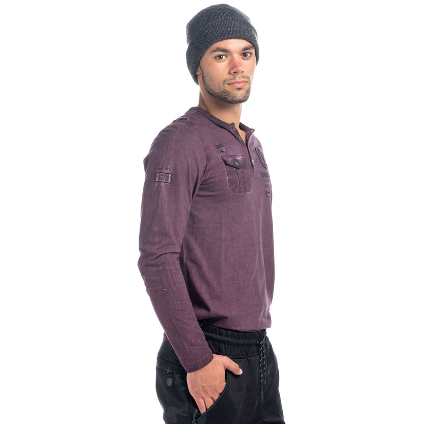 1821ML13-000017-1821ML13_000017_2