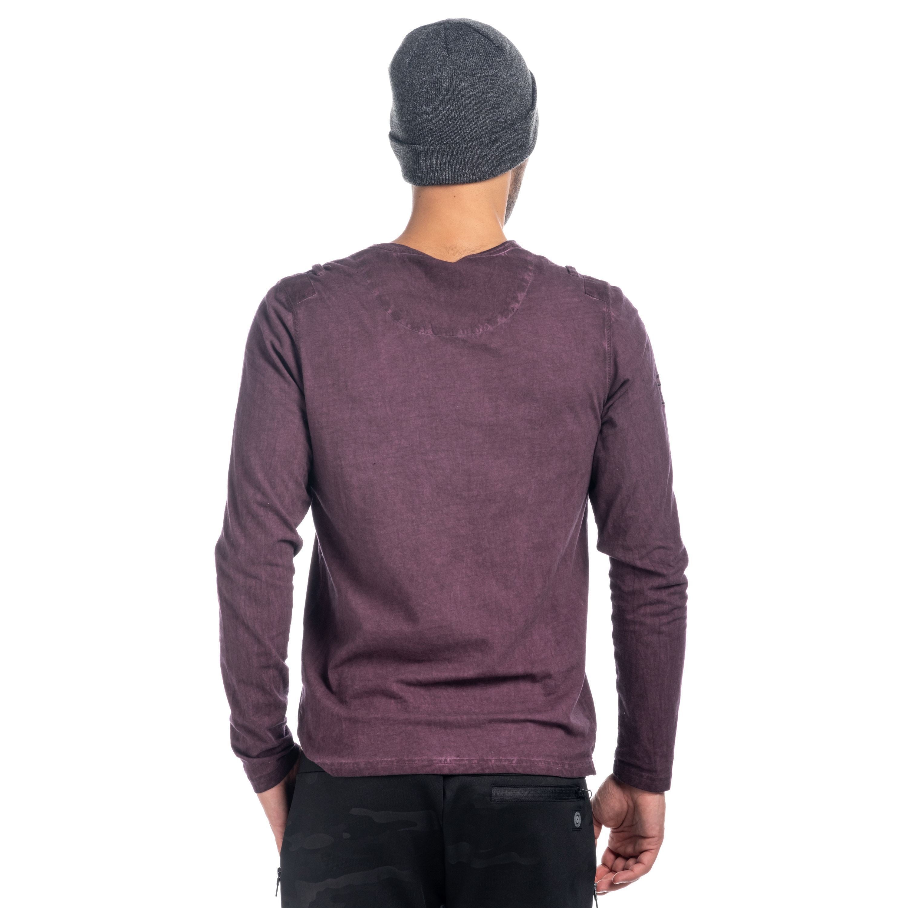 1821ML13-000017-1821ML13_000017_3