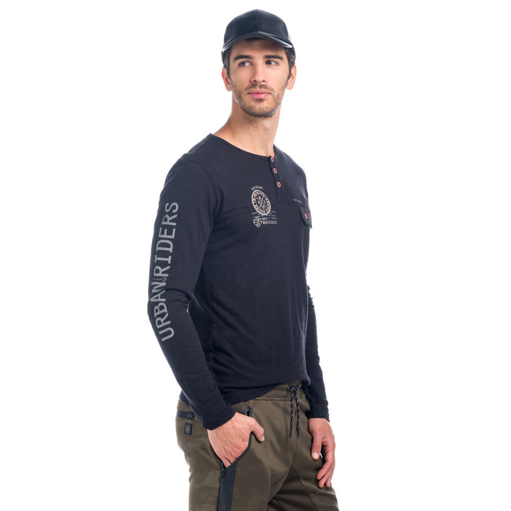 1821ML14-000003-1821ML14_000003_2