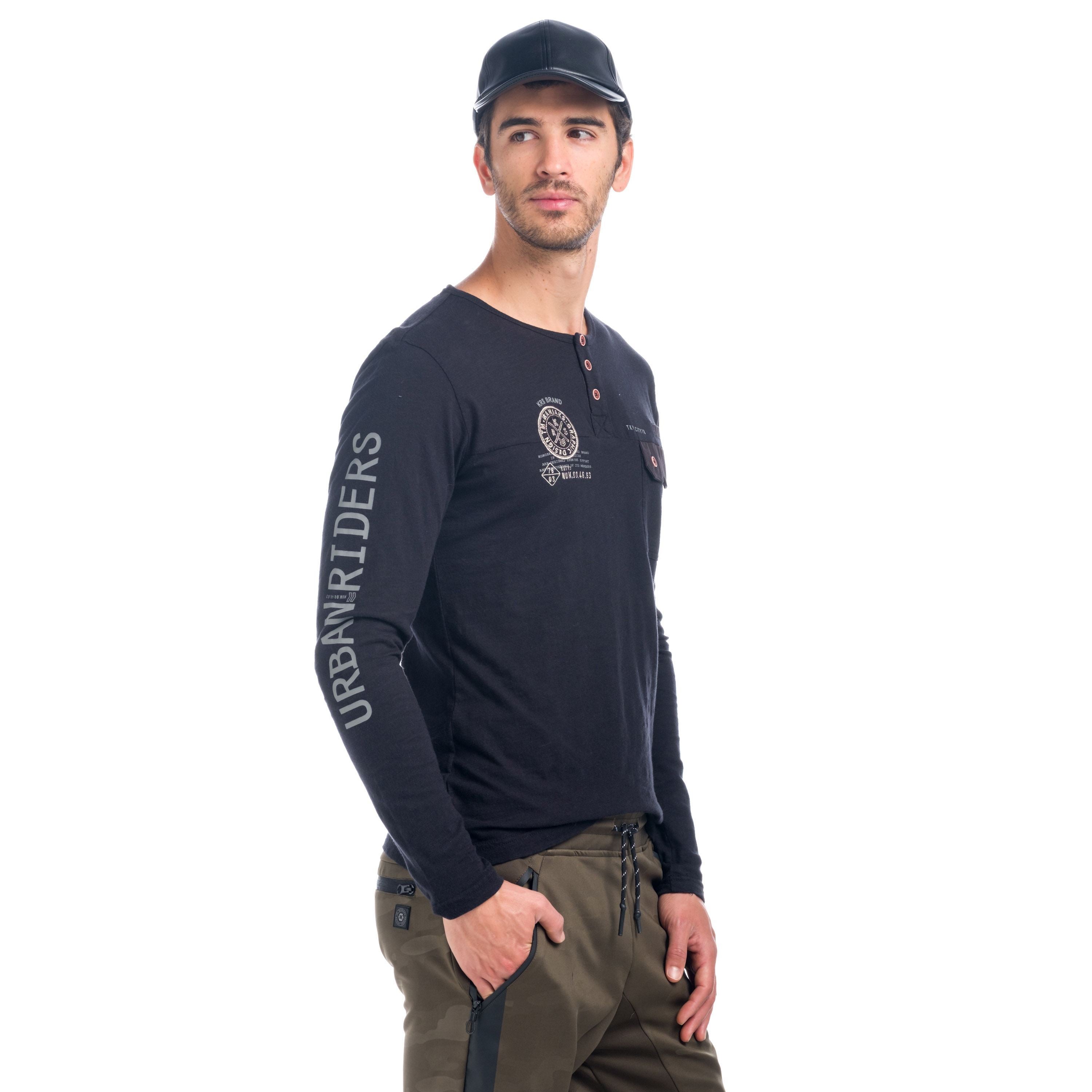 1821ML14-000003-1821ML14_000003_2