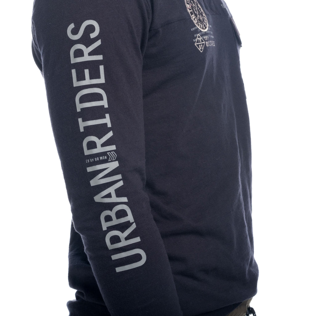 1821ML14-000003-1821ML14_000003_4