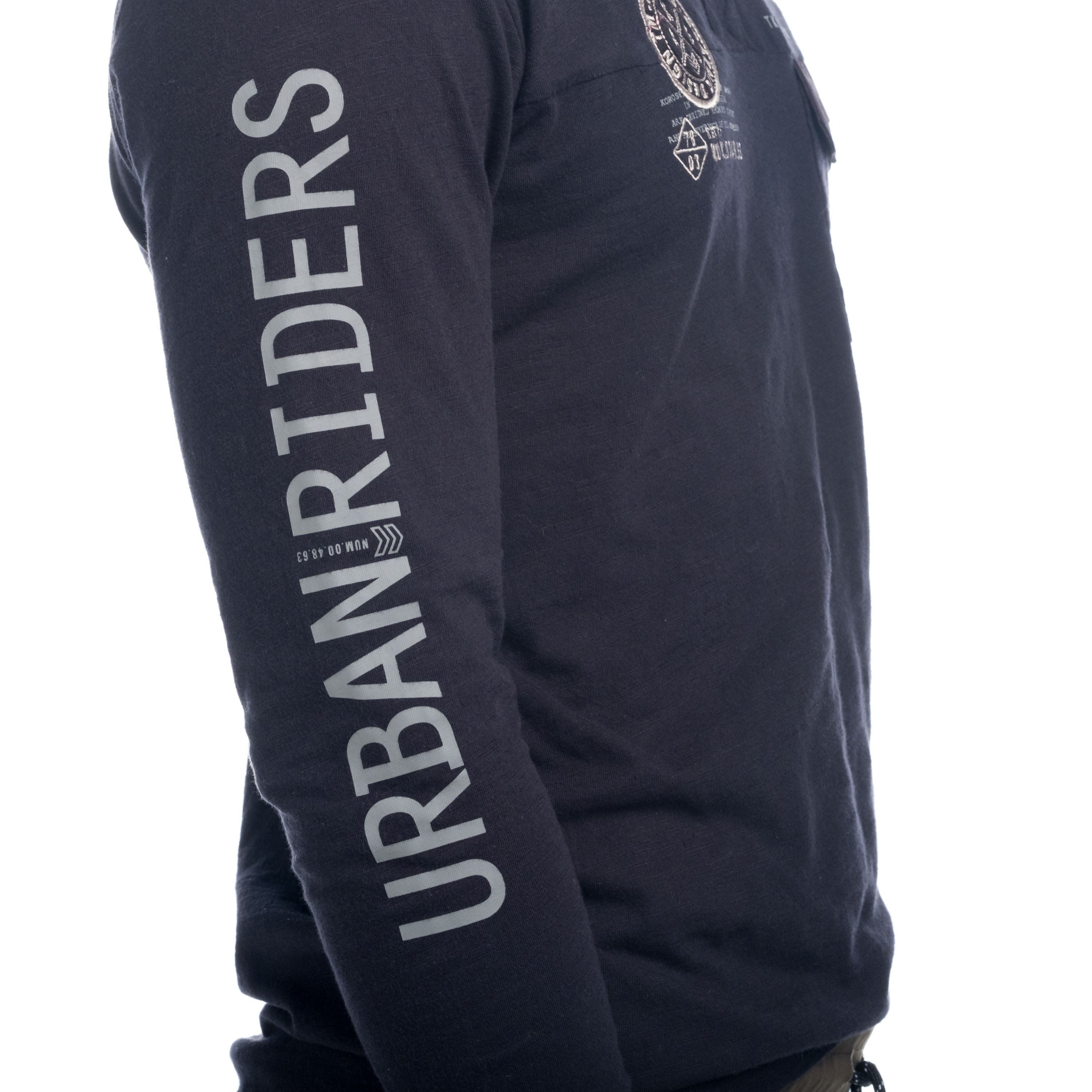 1821ML14-000003-1821ML14_000003_4