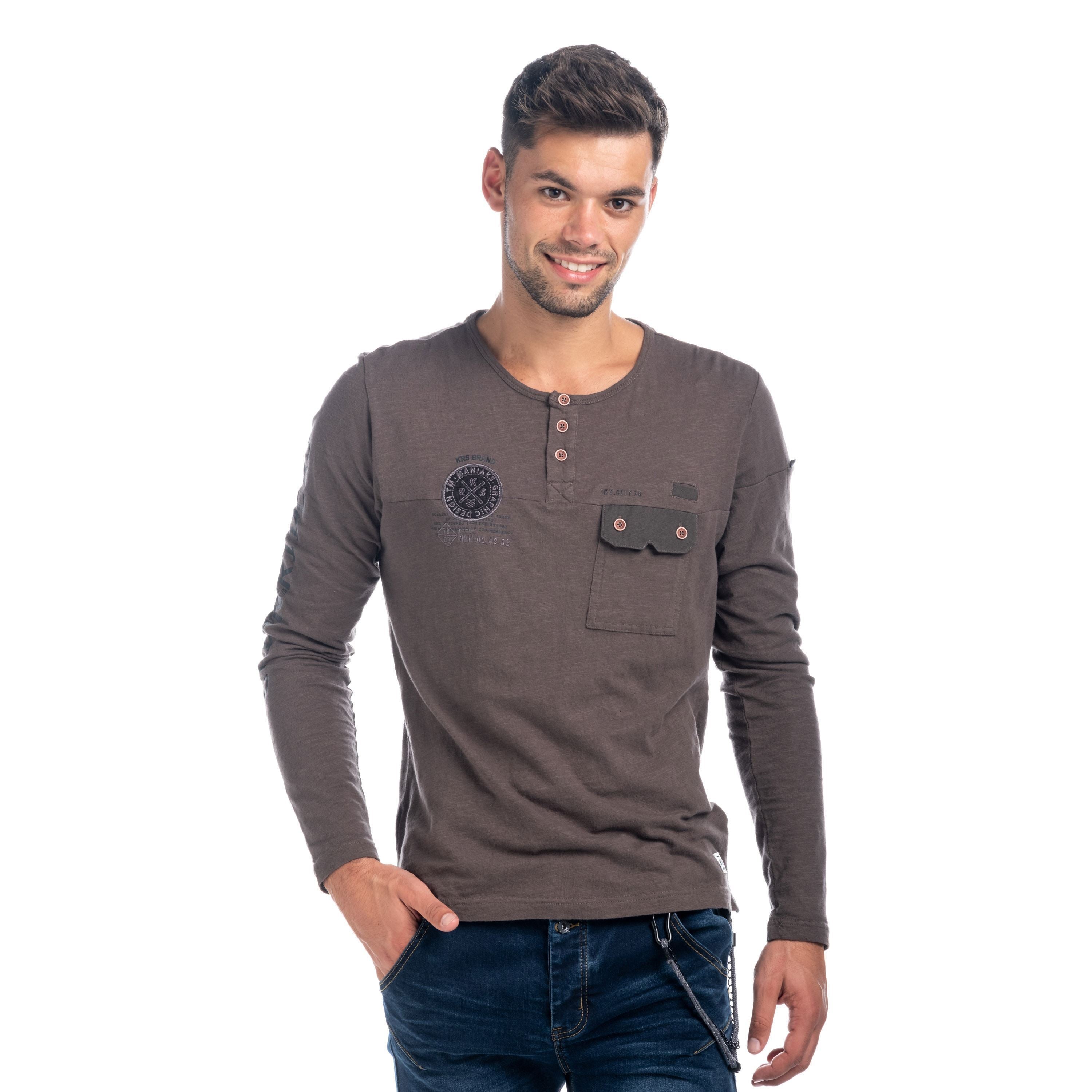 1821ML14-000061-1821ML14_000061_1