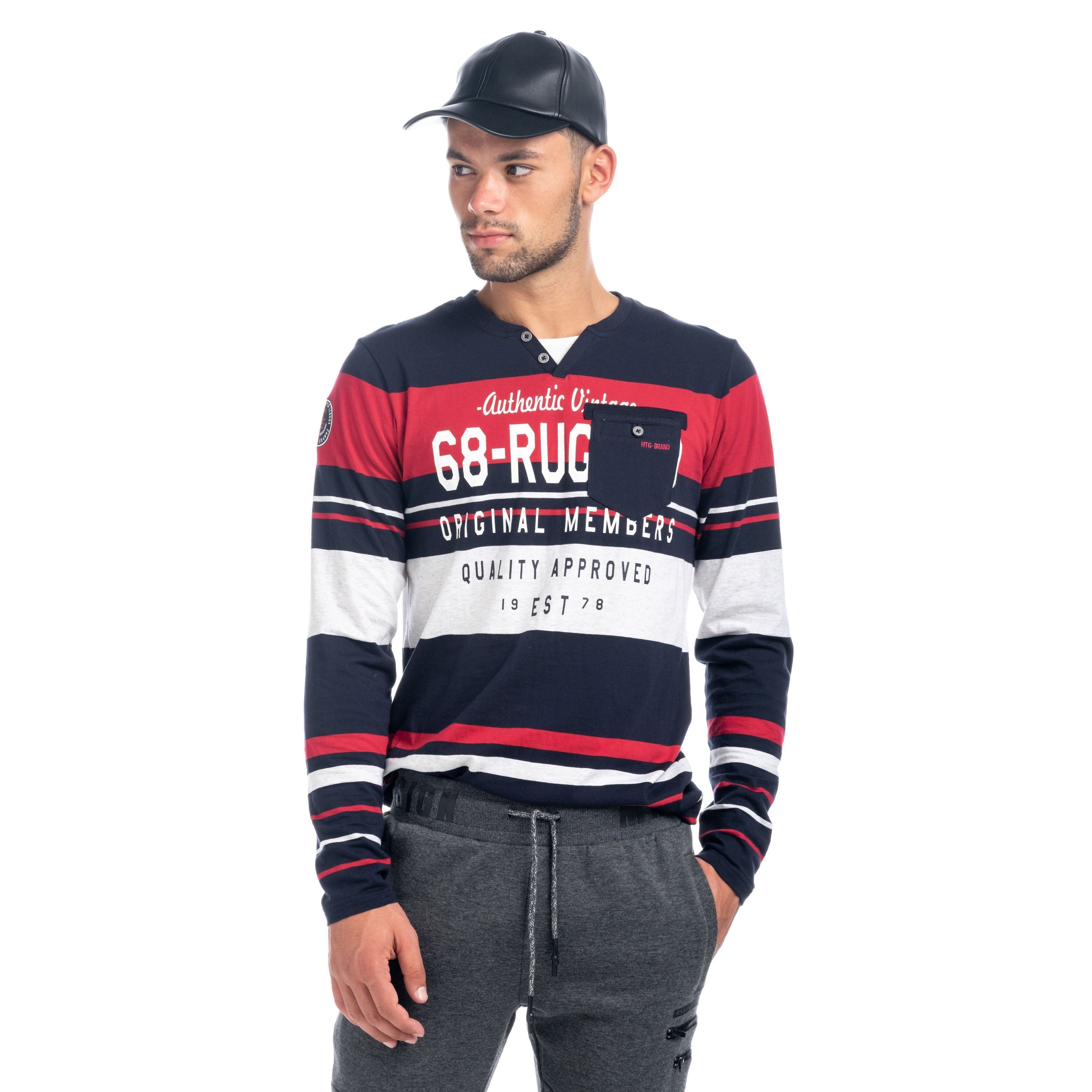 1821ML17-000015-1821ML17_000015_2