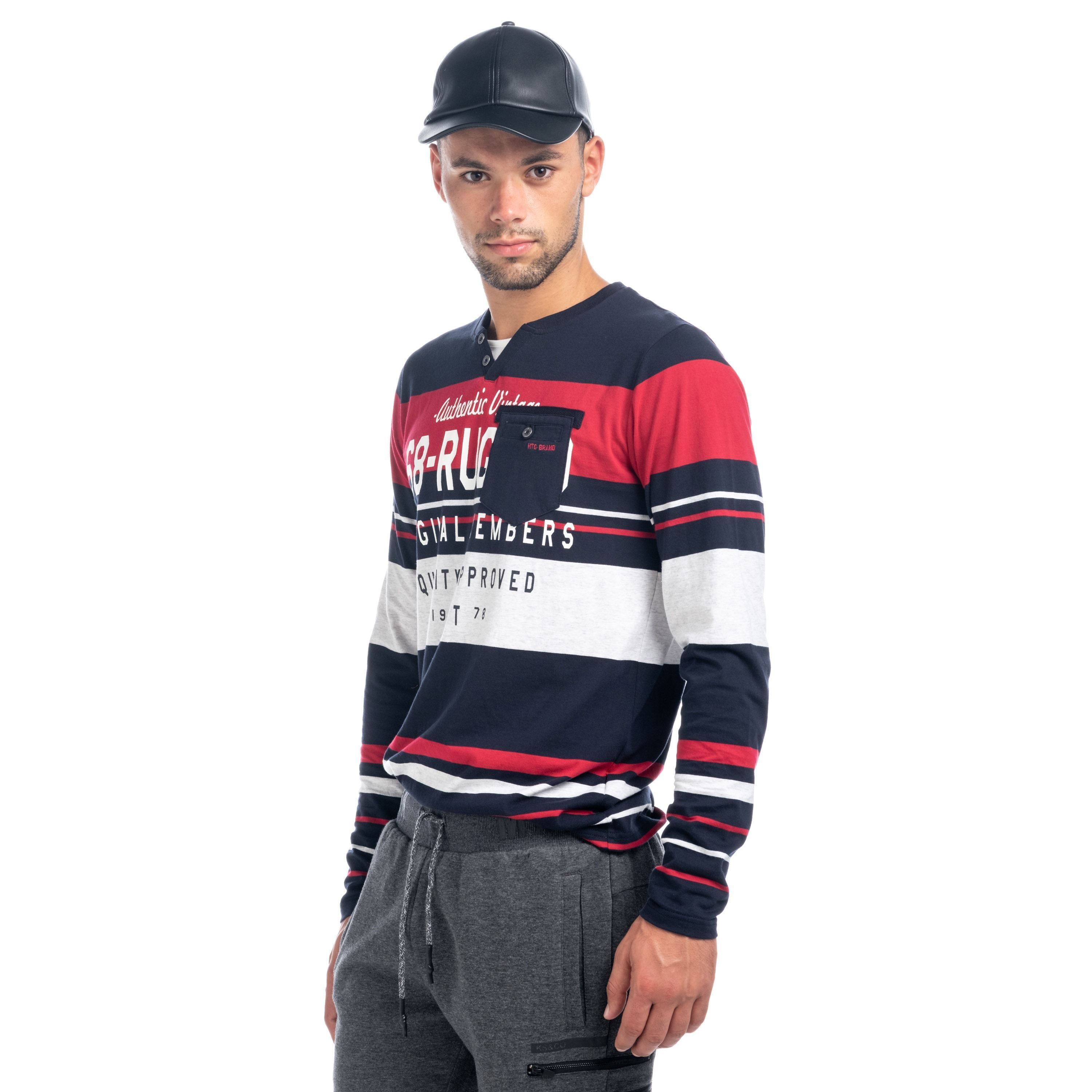 1821ML17-000015-1821ML17_000015_3