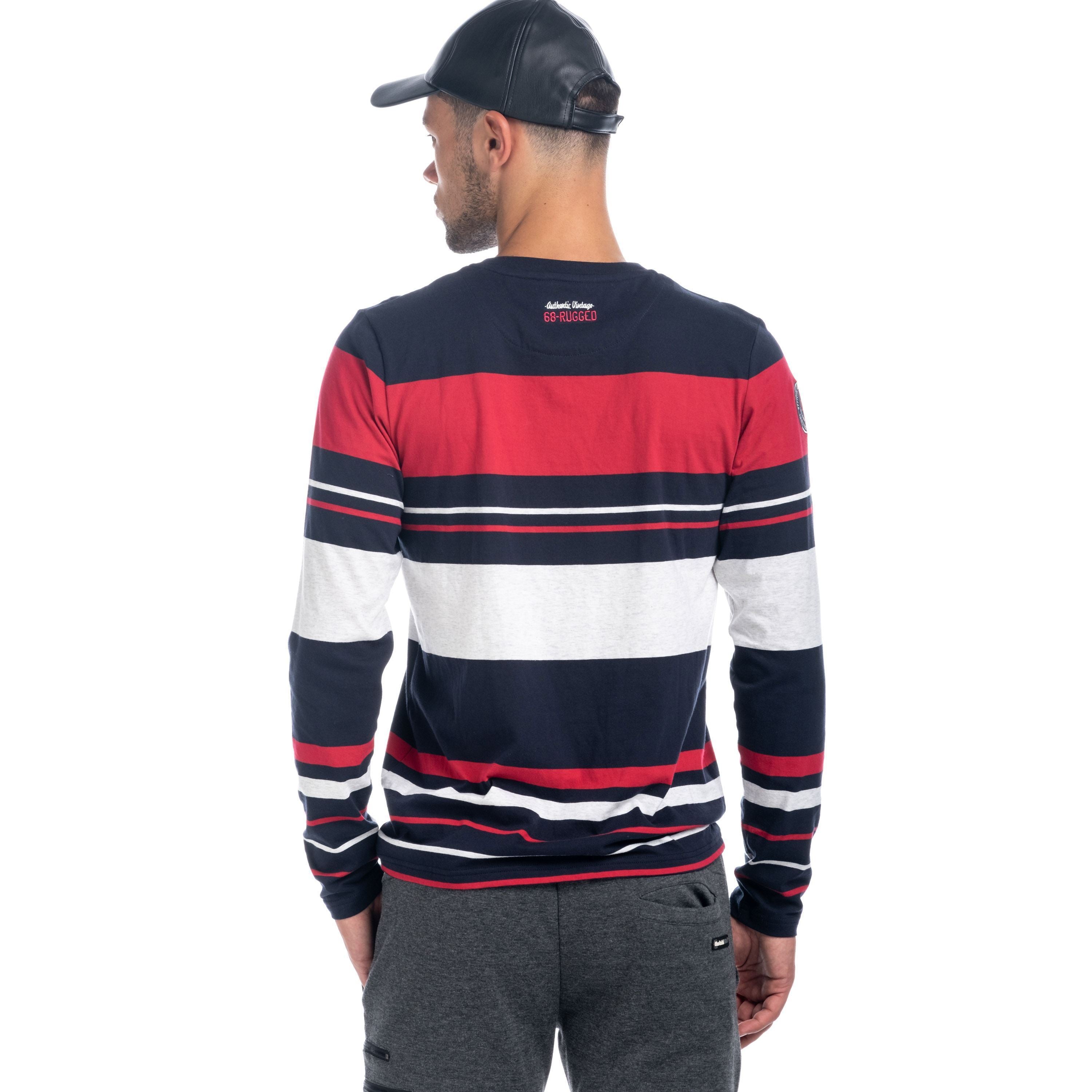 1821ML17-000015-1821ML17_000015_4