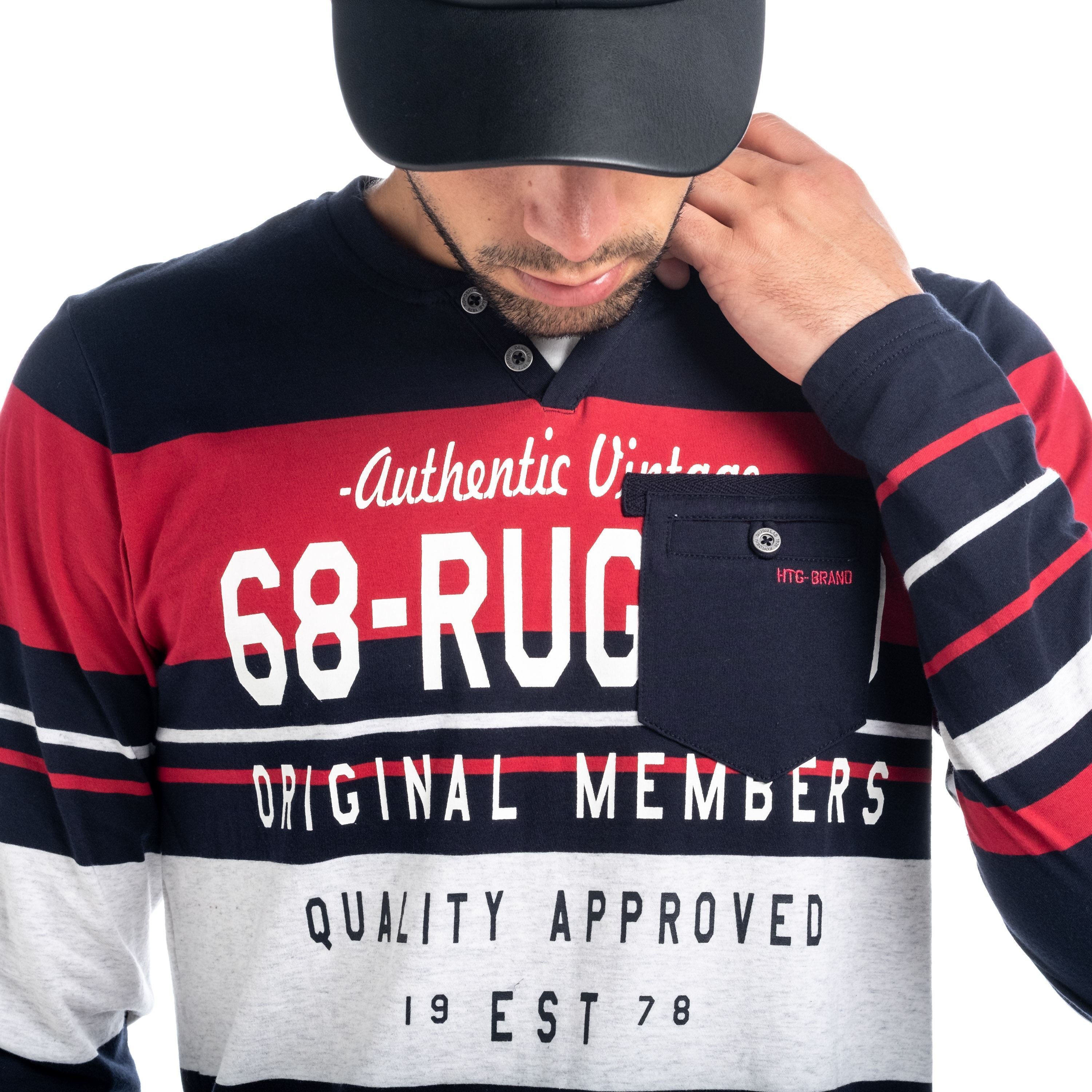 1821ML17-000015-1821ML17_000015_5