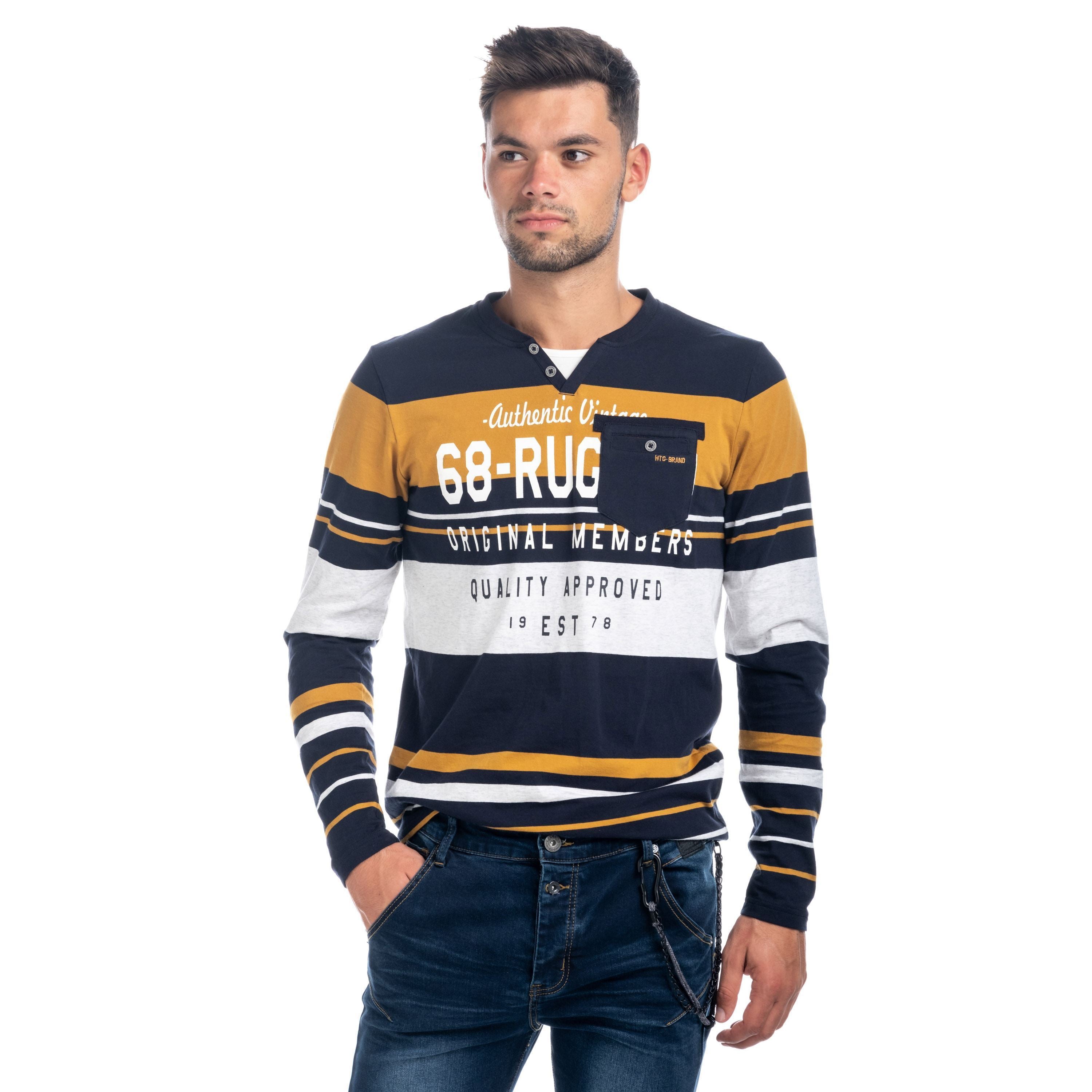 1821ML17-000139-1821ML17_000139_1