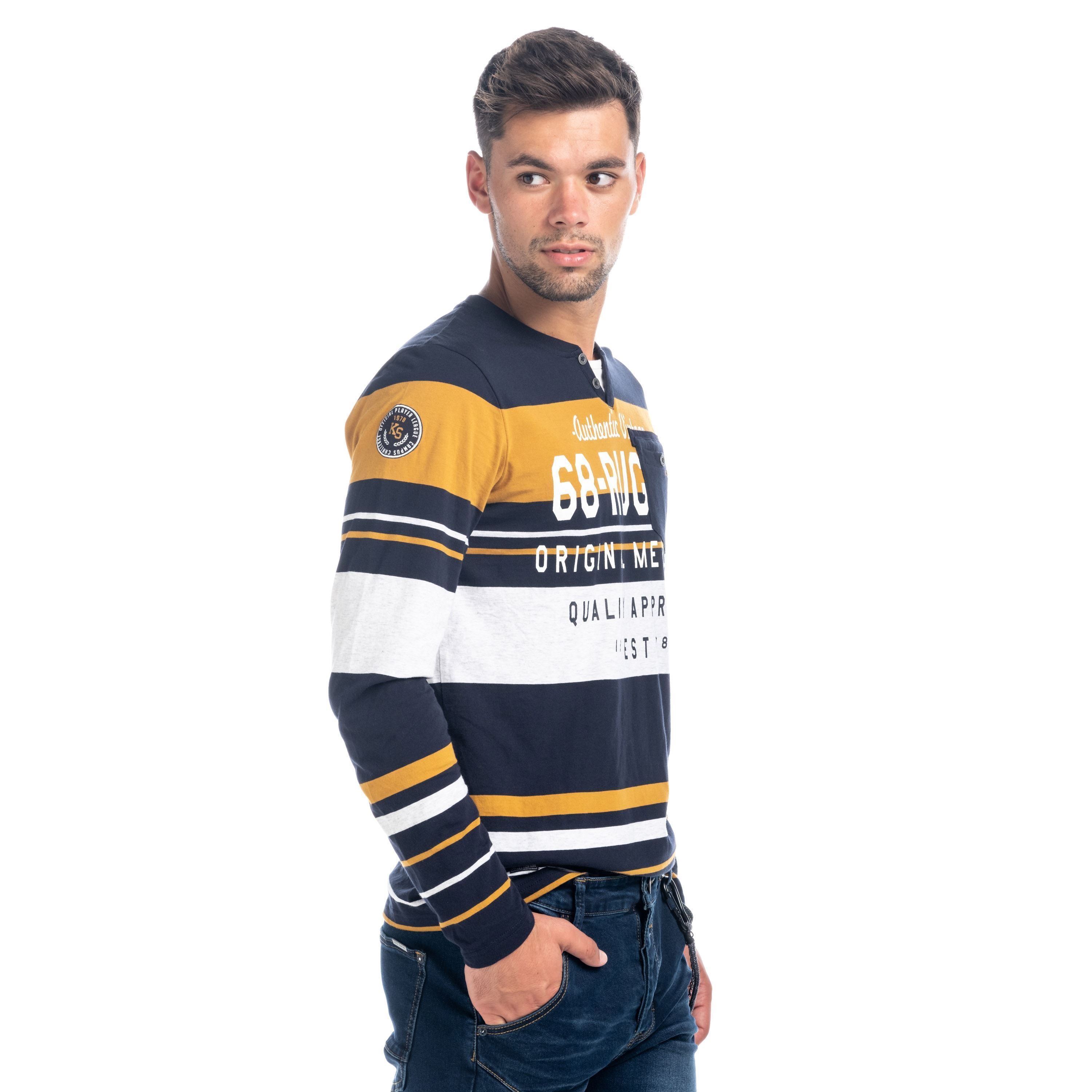 1821ML17-000139-1821ML17_000139_2