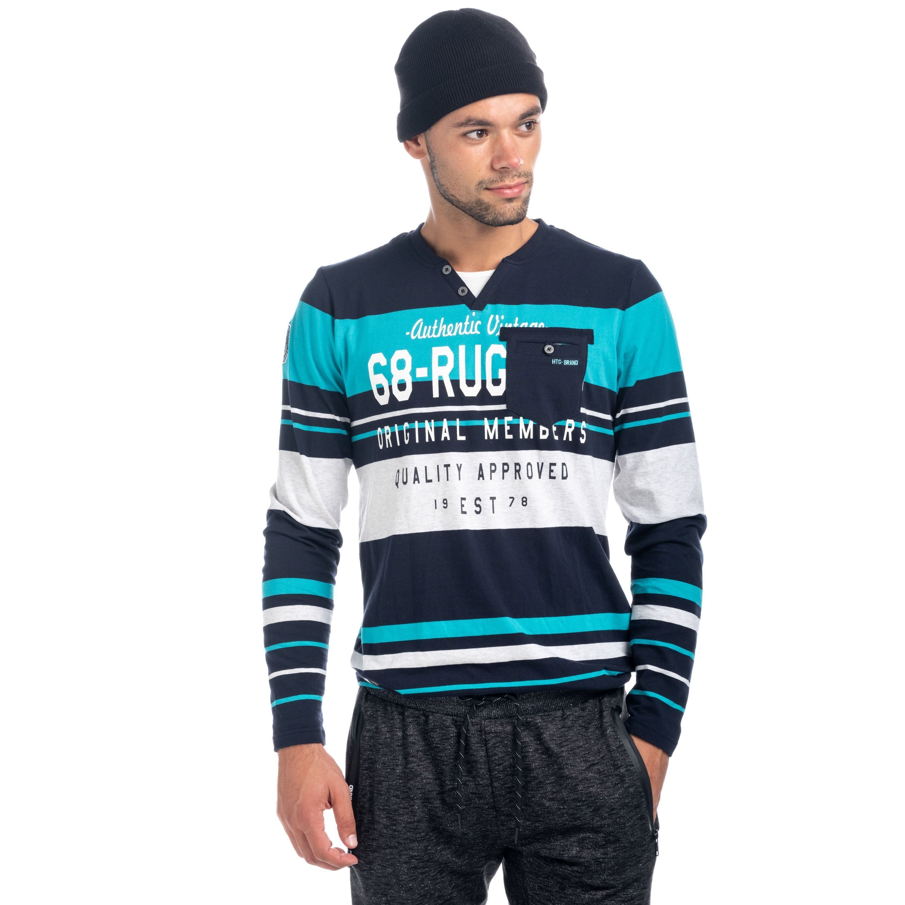 1821ML17-000147-1821ML17_000147_1