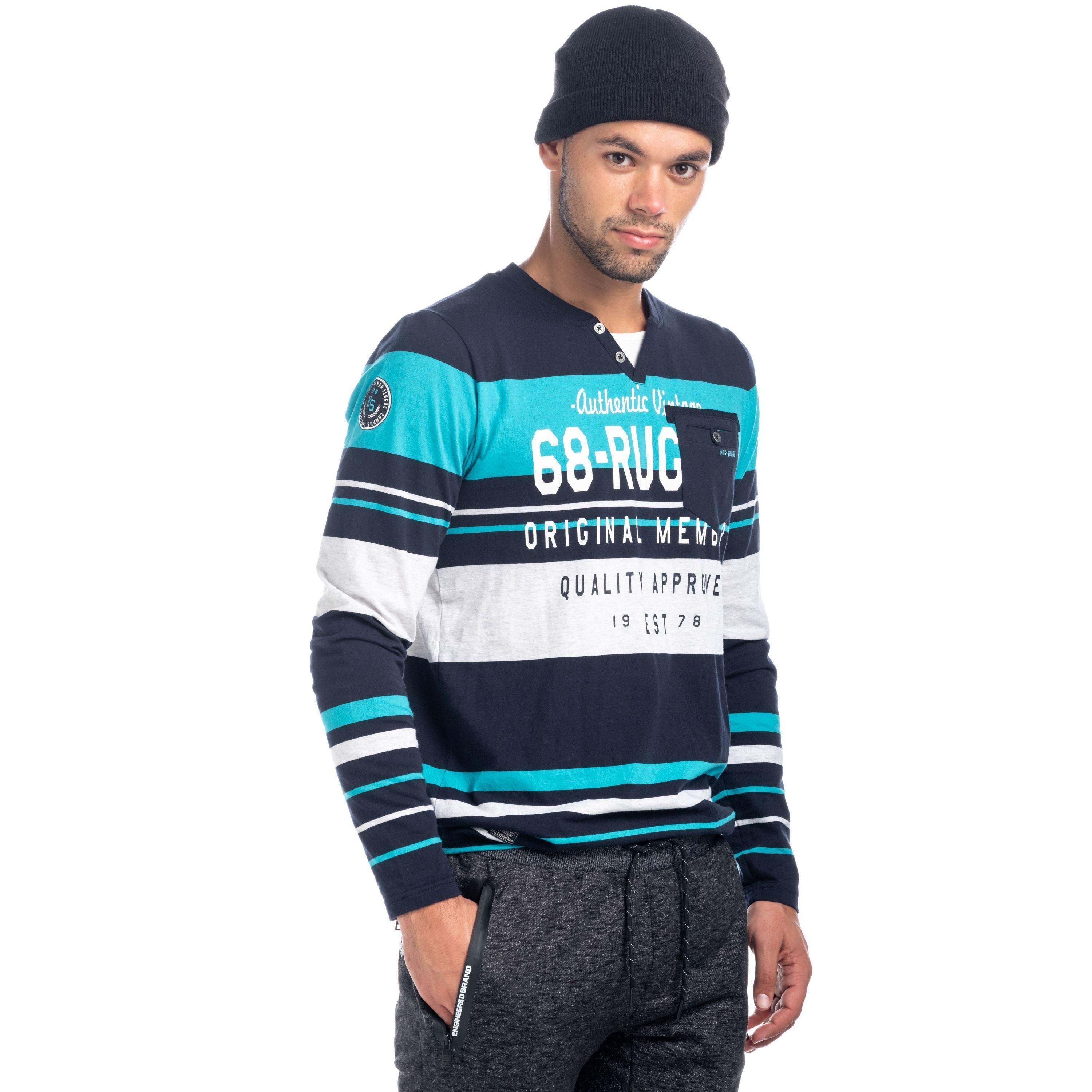 1821ML17-000147-1821ML17_000147_2