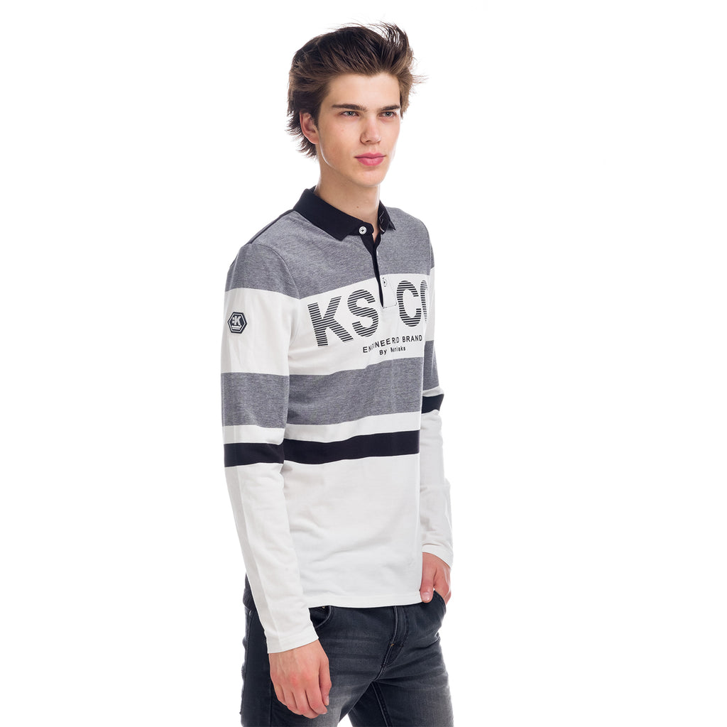 1821PL01-000001-1821PL01_000001_3