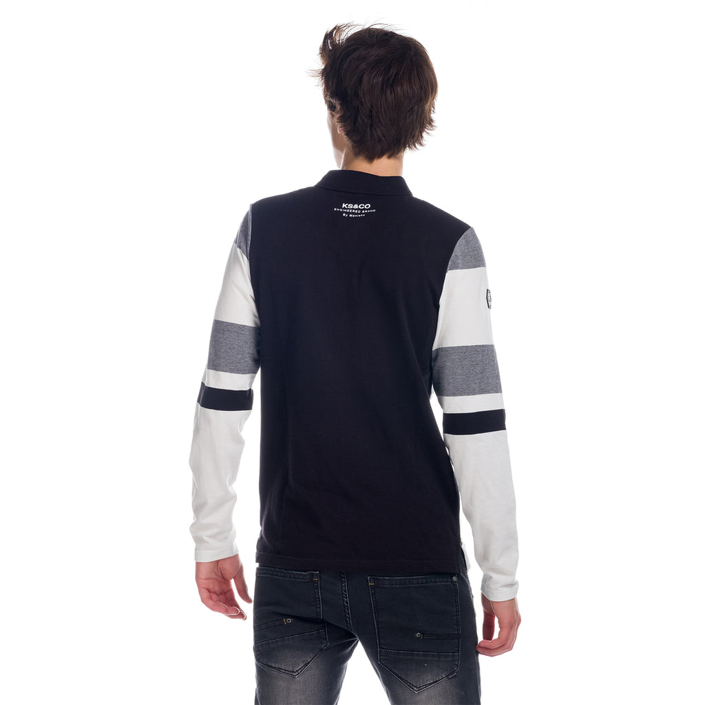 1821PL01-000001-1821PL01_000001_4