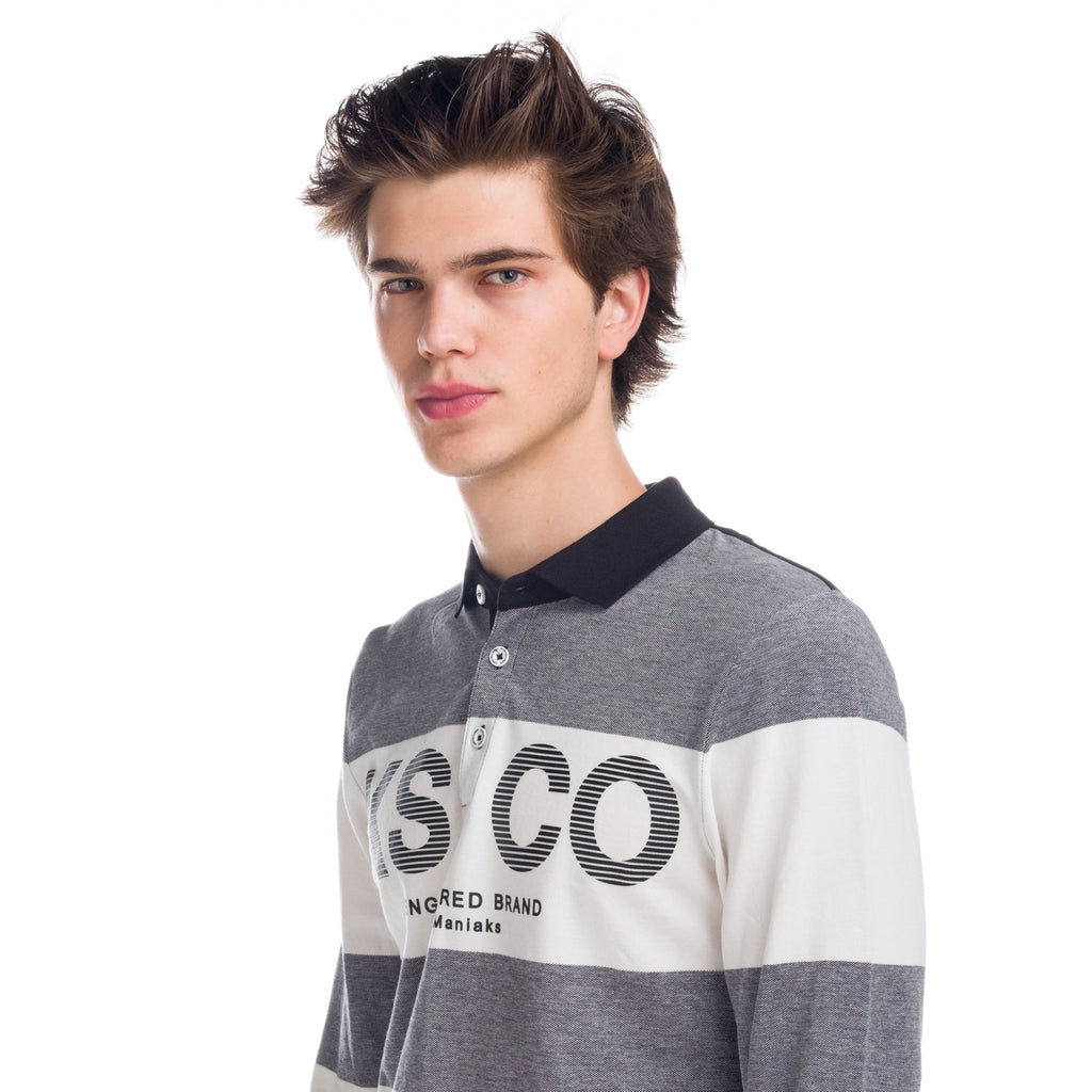 1821PL01-000001-1821PL01_000001_5