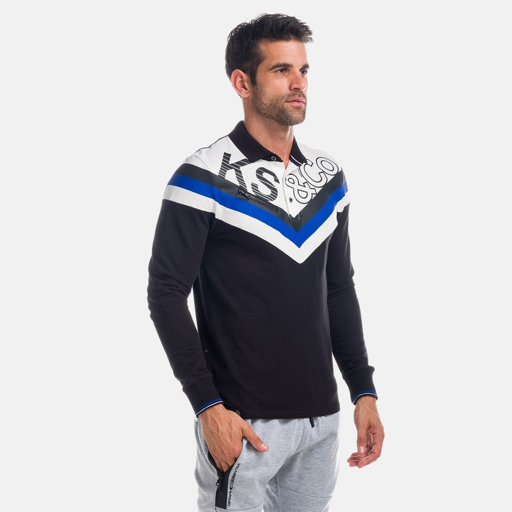 1821PL02-000003-1821PL02_000003_1