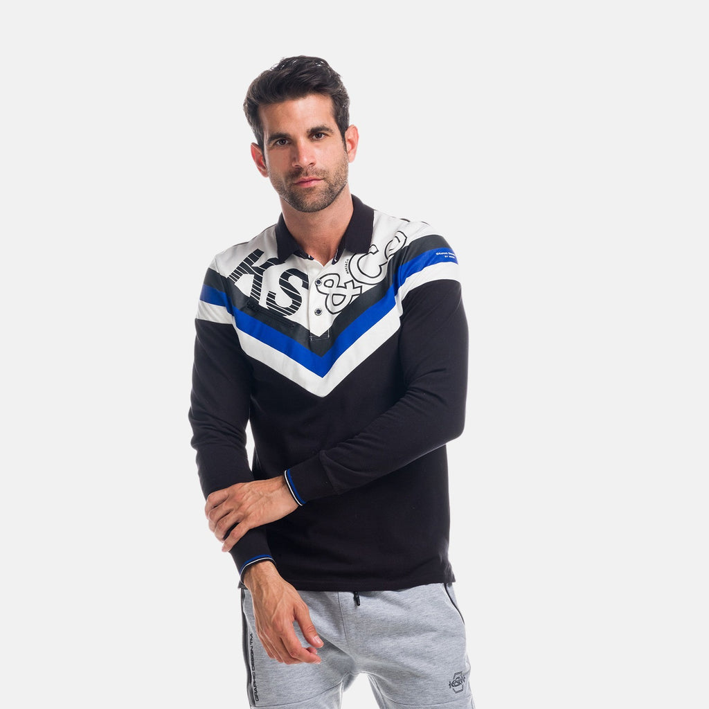 1821PL02-000003-1821PL02_000003_2