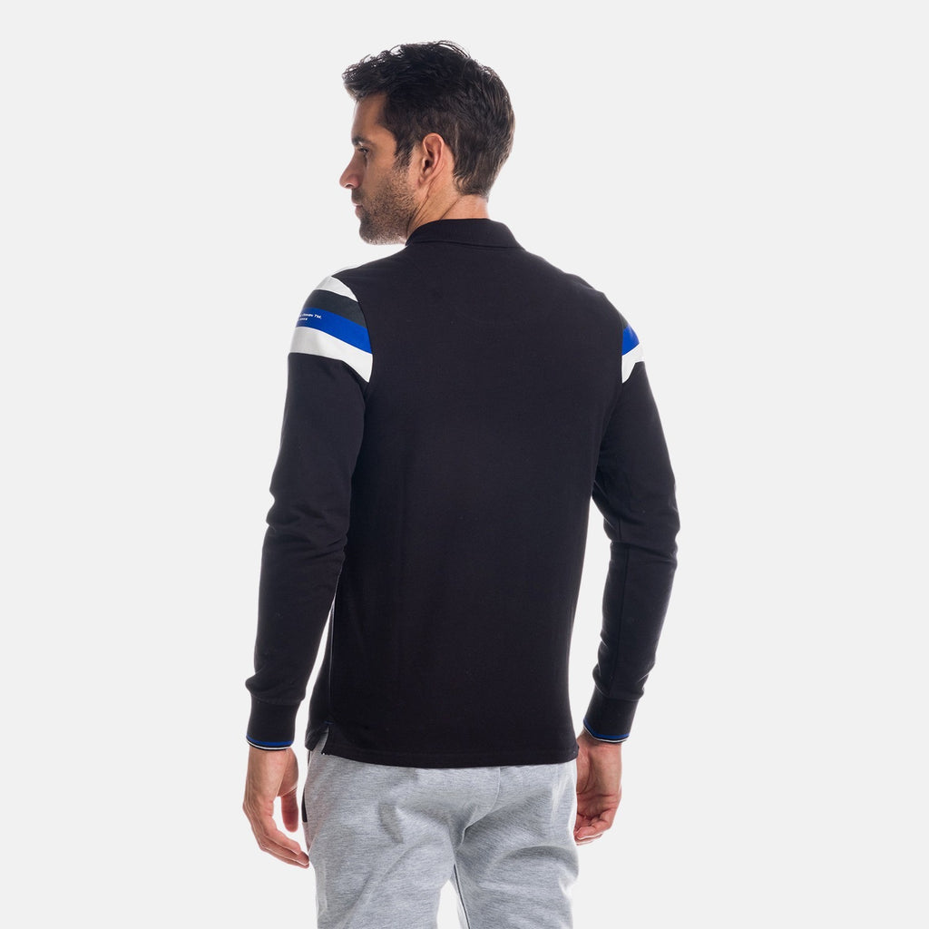 1821PL02-000003-1821PL02_000003_3