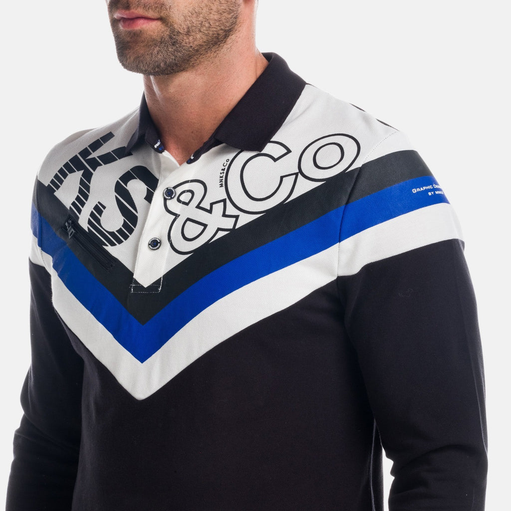 1821PL02-000003-1821PL02_000003_4