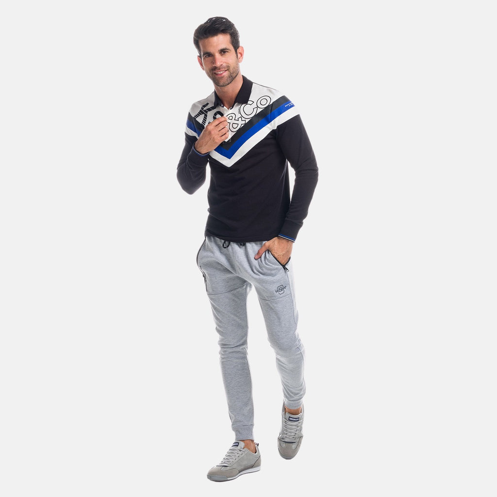 1821PL02-000003-1821PL02_000003_5