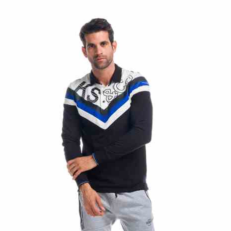 1821PL02-000003-1821PL02_000003_6